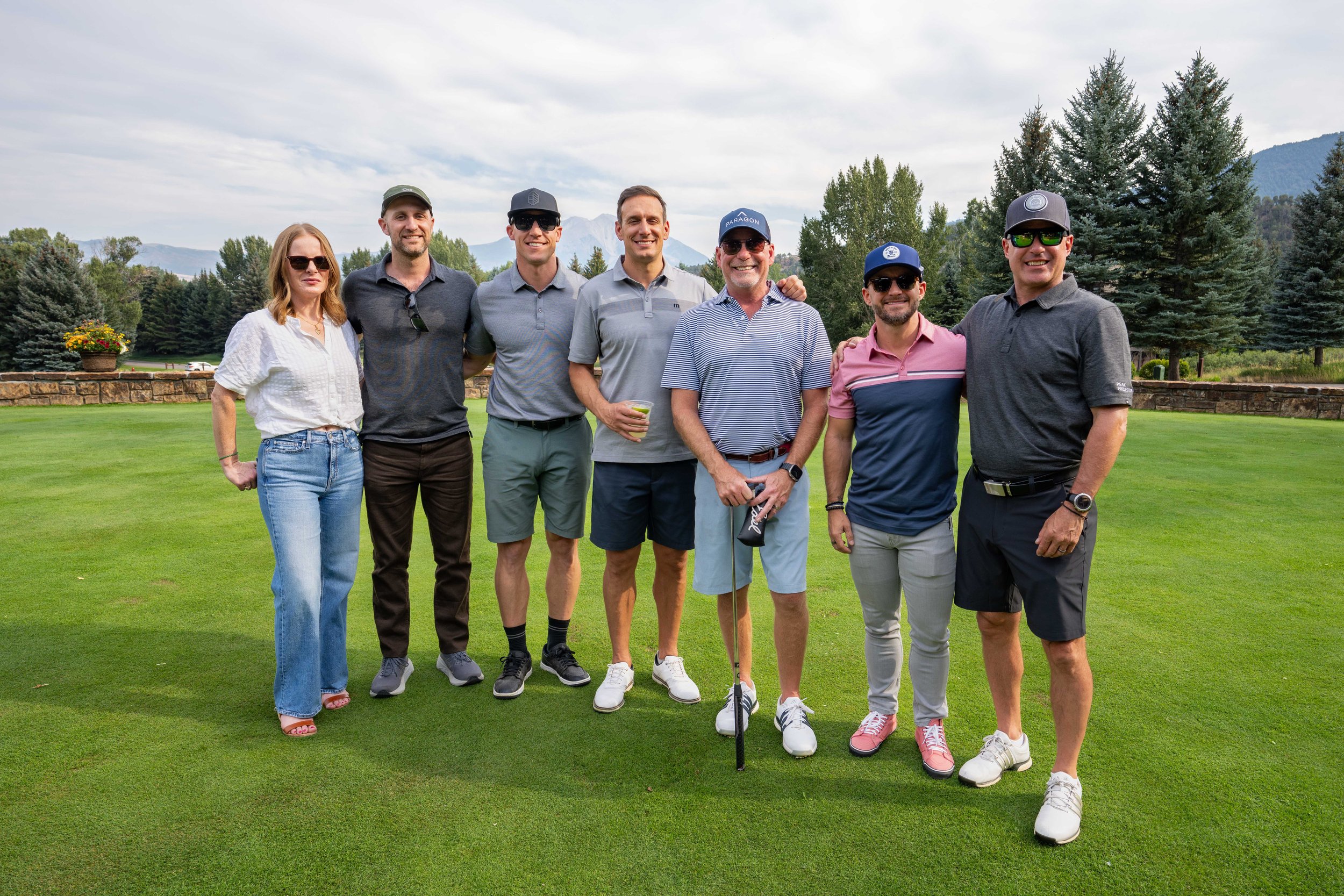 2025.08.05 - Paragon Annual Golf Touranment - MR-509200.jpg