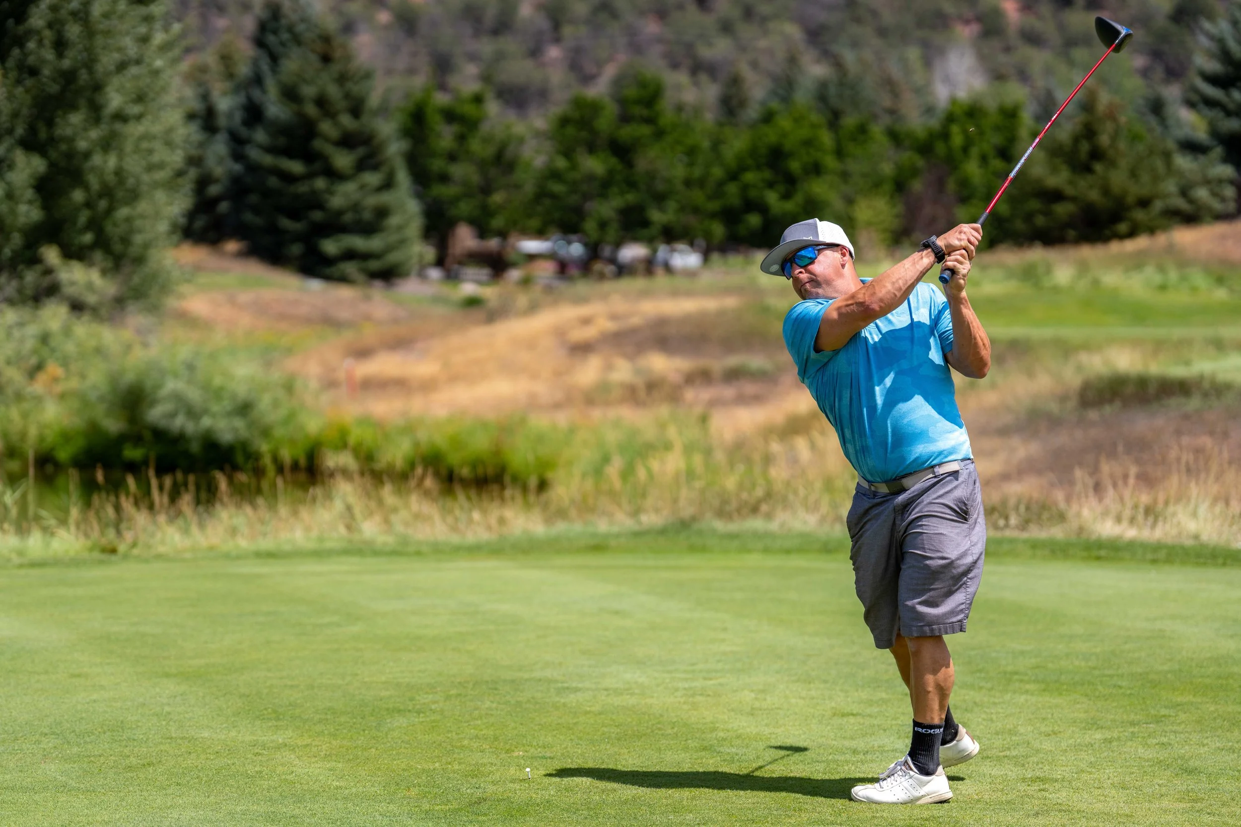 2026.08.11 - Paragon Annual Golf Tournament - LR-137-504144.jpg