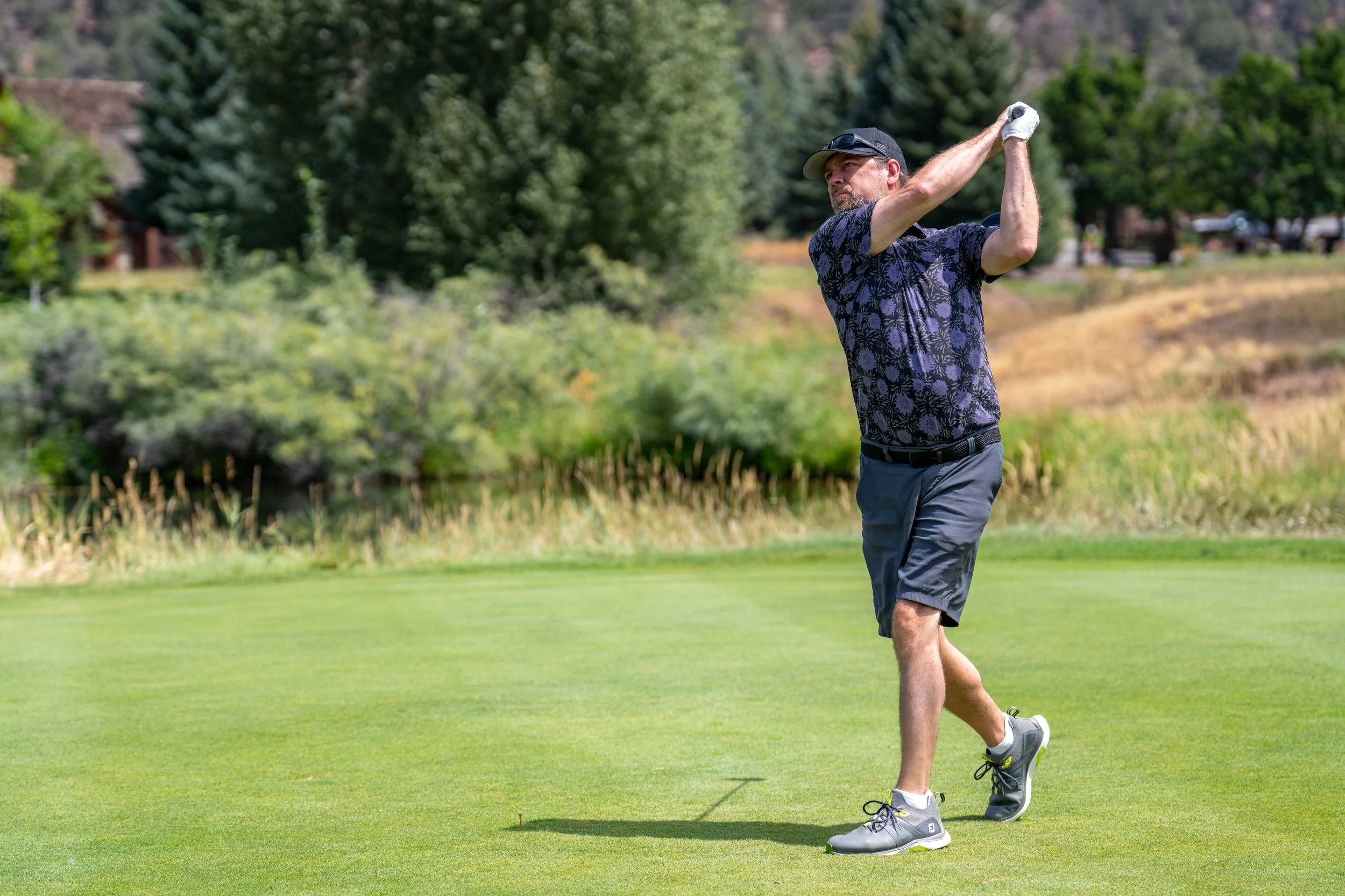 2026.08.11 - Paragon Annual Golf Tournament - LR-104-503996.jpg