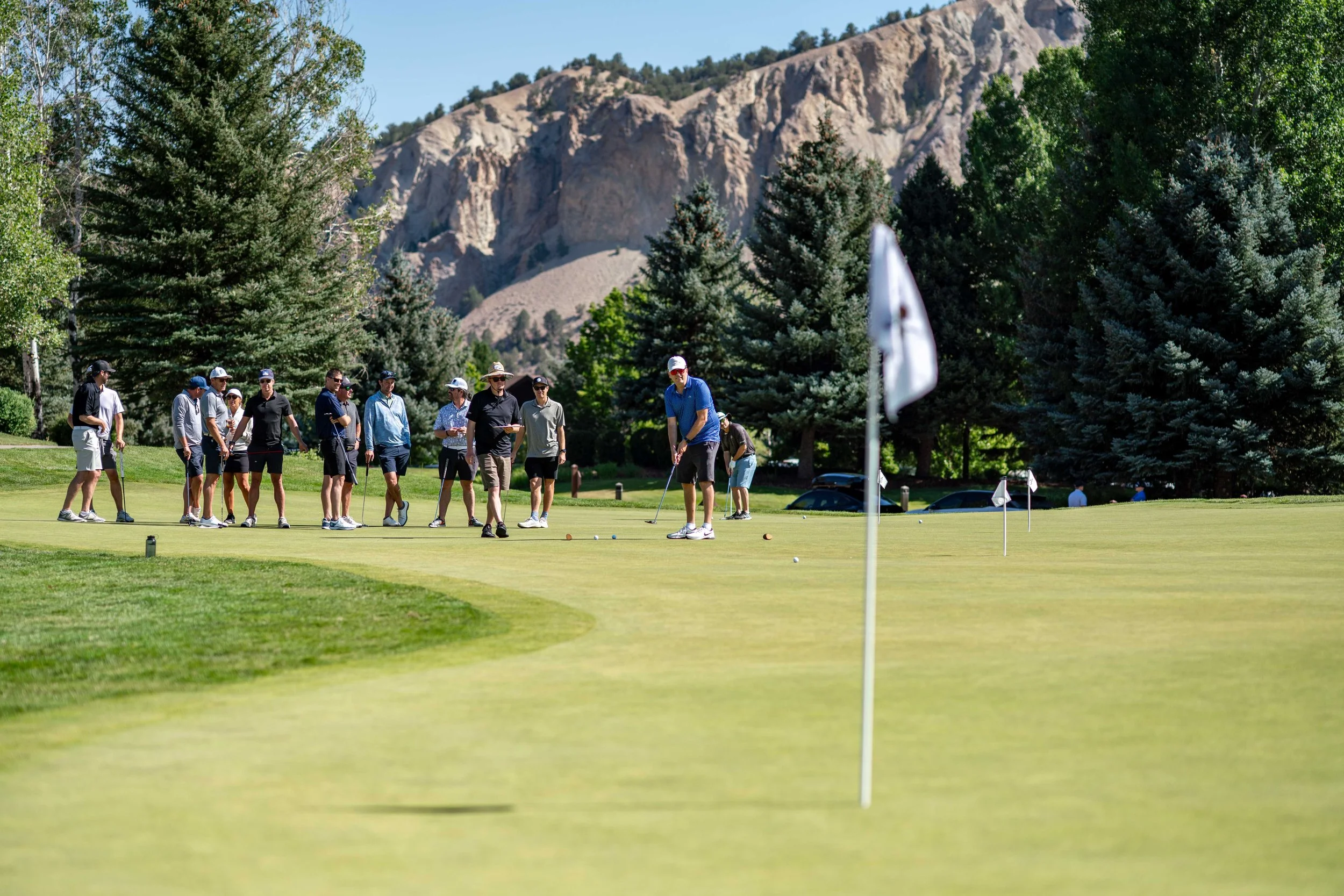 2025.08.05 - Paragon Annual Golf Touranment - MR-1494.jpg