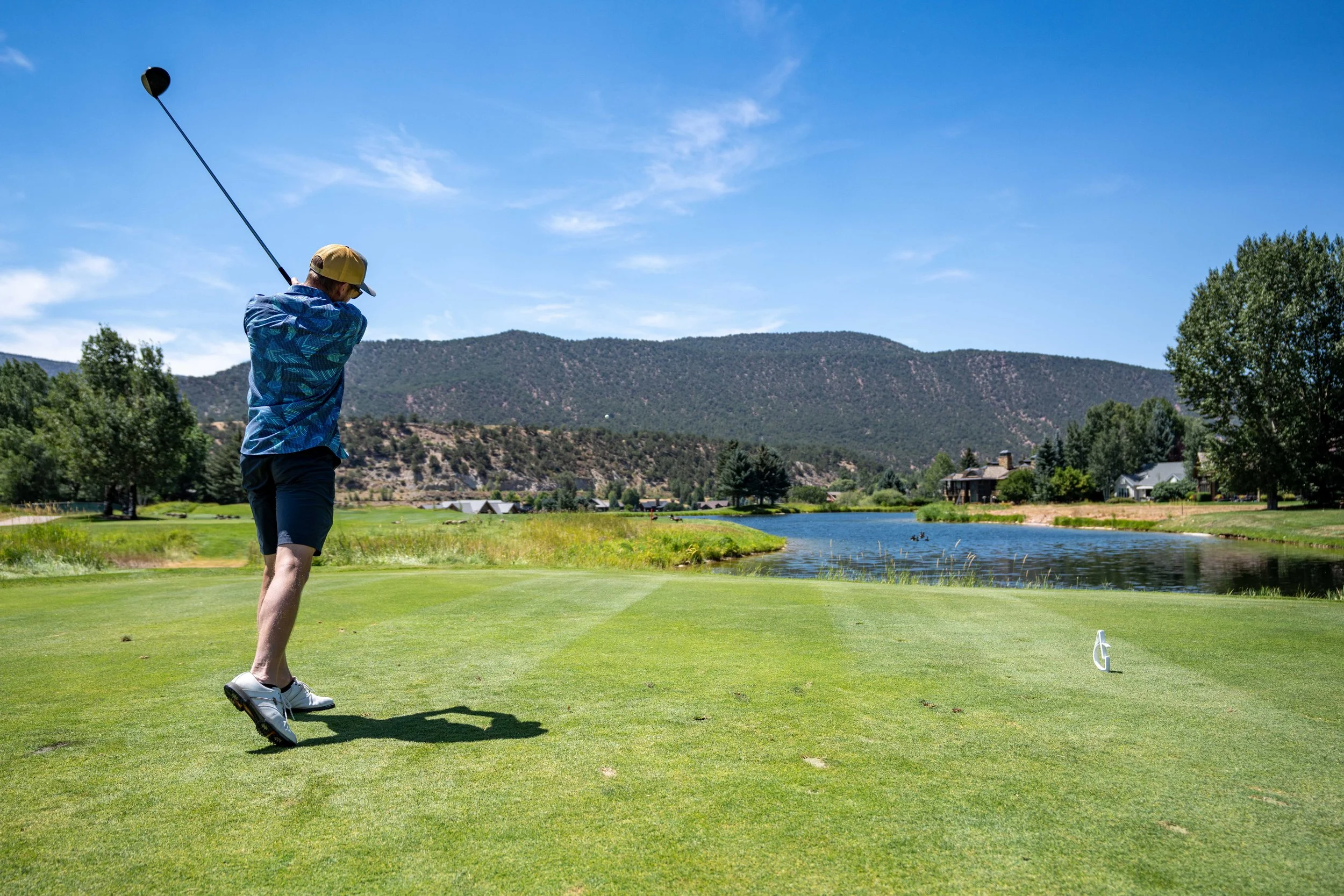 2025.08.05 - Paragon Annual Golf Touranment - MR-508709.jpg