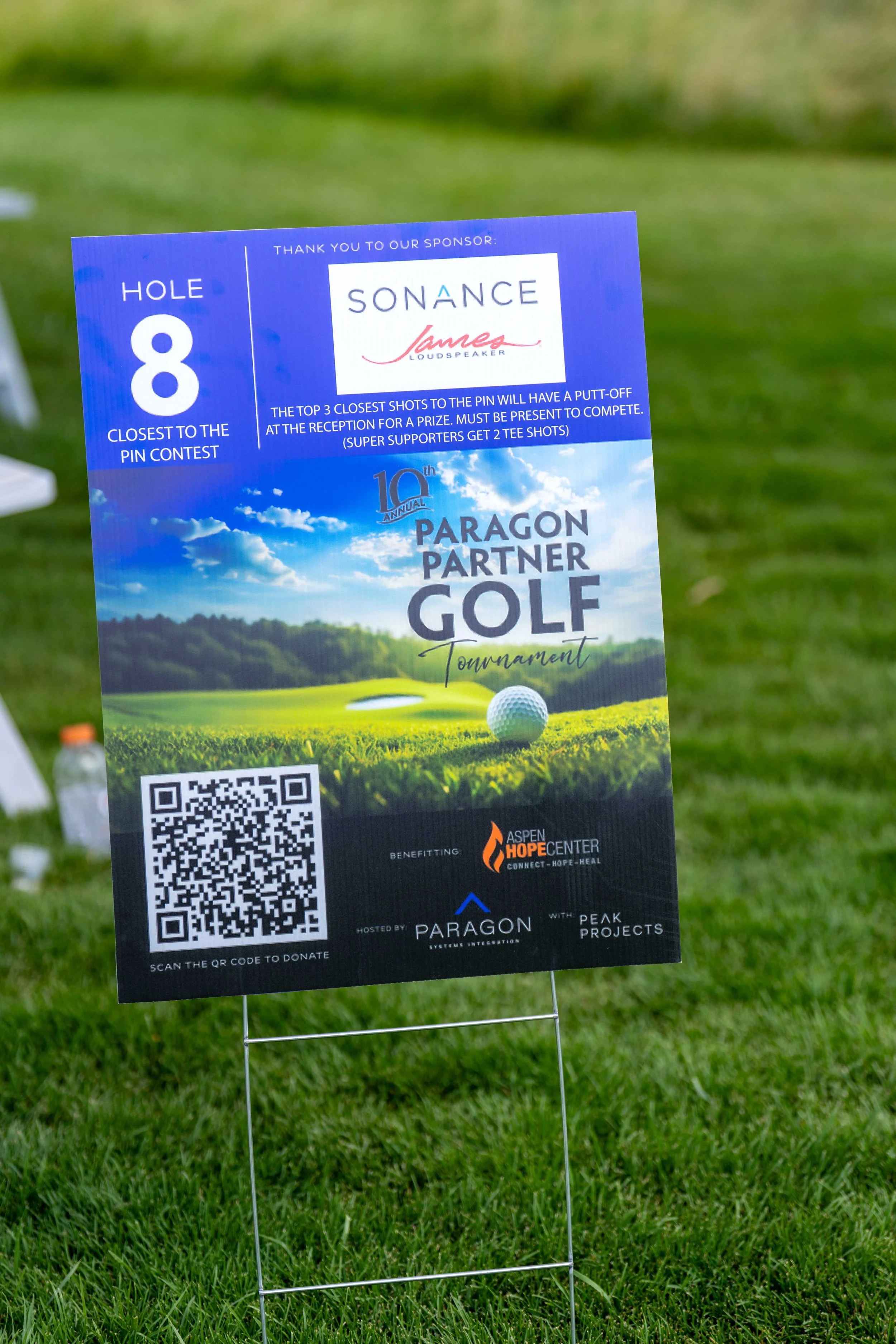 2026.08.11 - Paragon Annual Golf Tournament - LR-327-504886.jpg