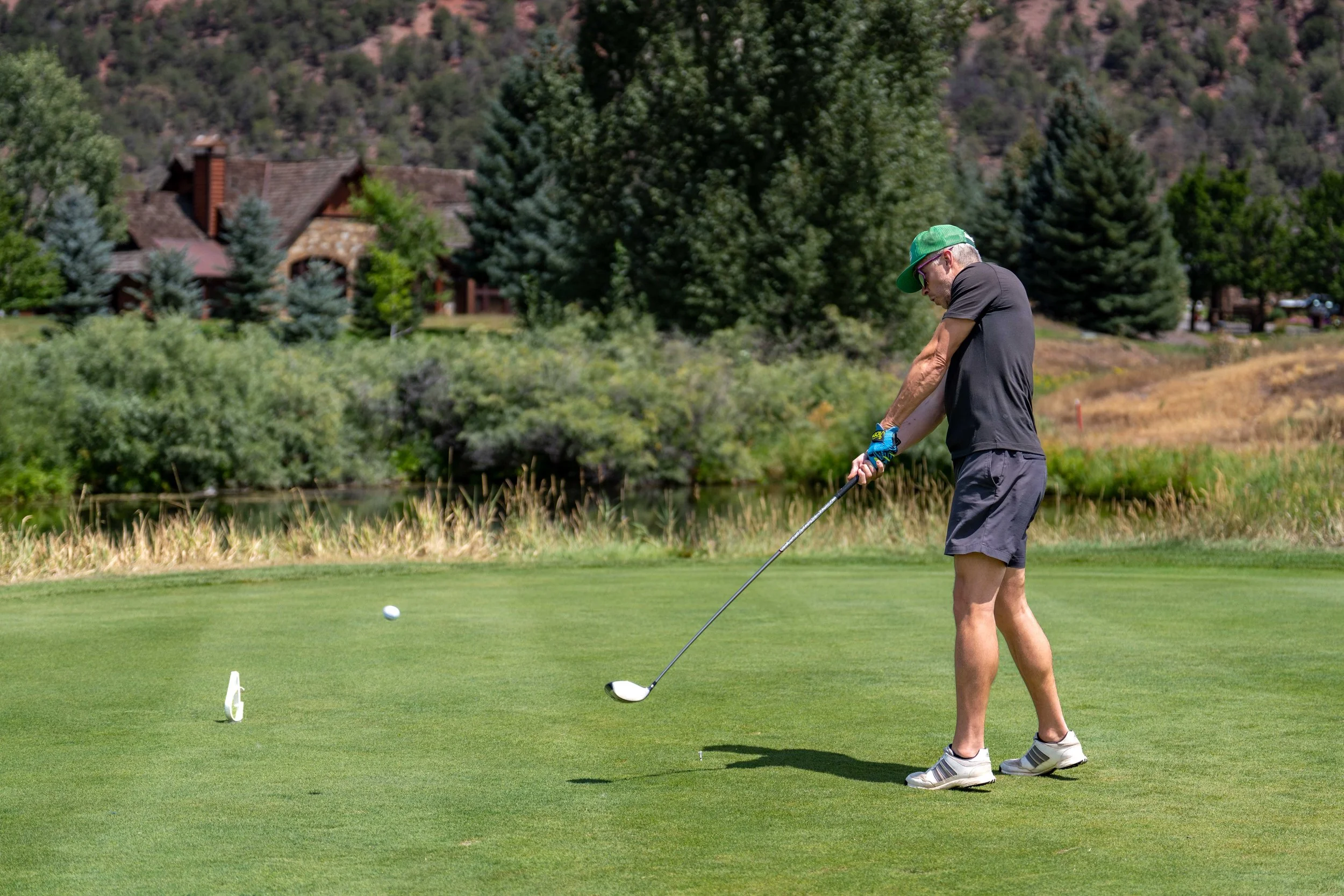 2026.08.11 - Paragon Annual Golf Tournament - LR-130-504104.jpg