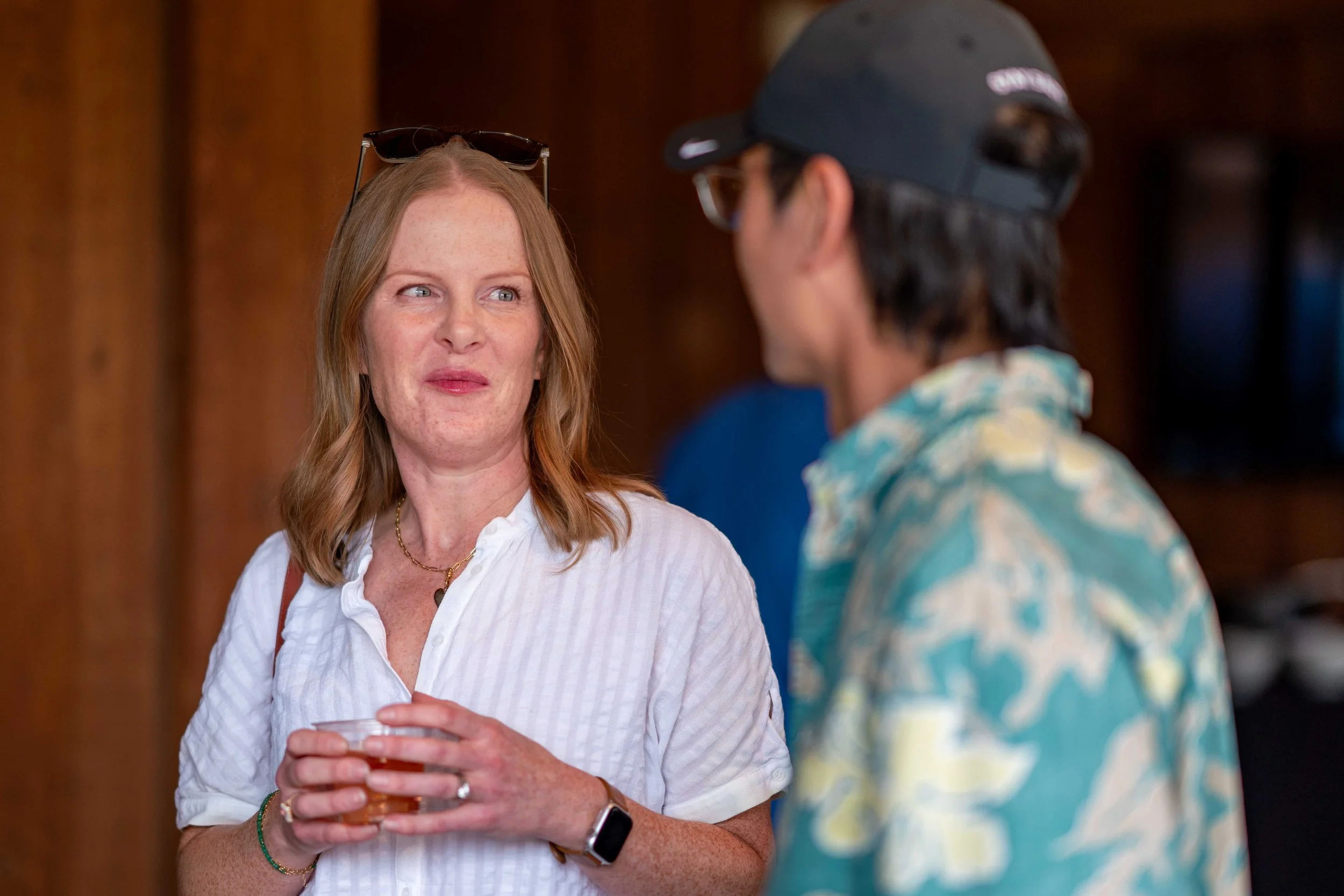 2025.08.05 - Paragon Annual Golf Touranment - MR-1866.jpg