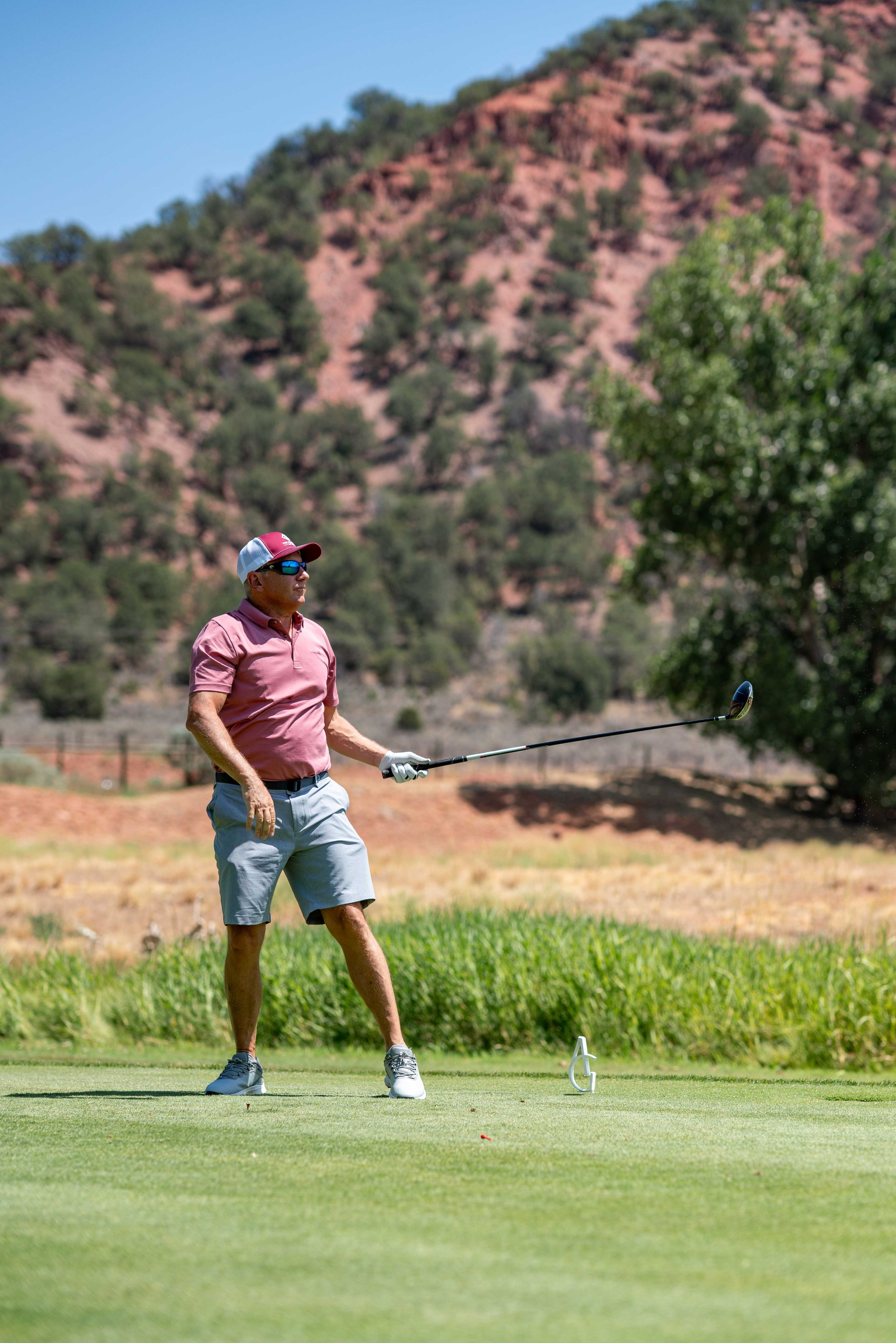 2025.08.05 - Paragon Annual Golf Touranment - MR-1664.jpg