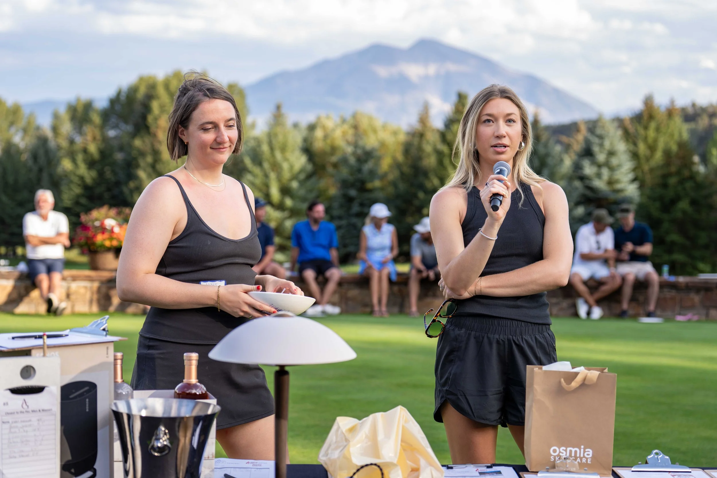 2026.08.11 - Paragon Annual Golf Tournament - LR-427-505433.jpg