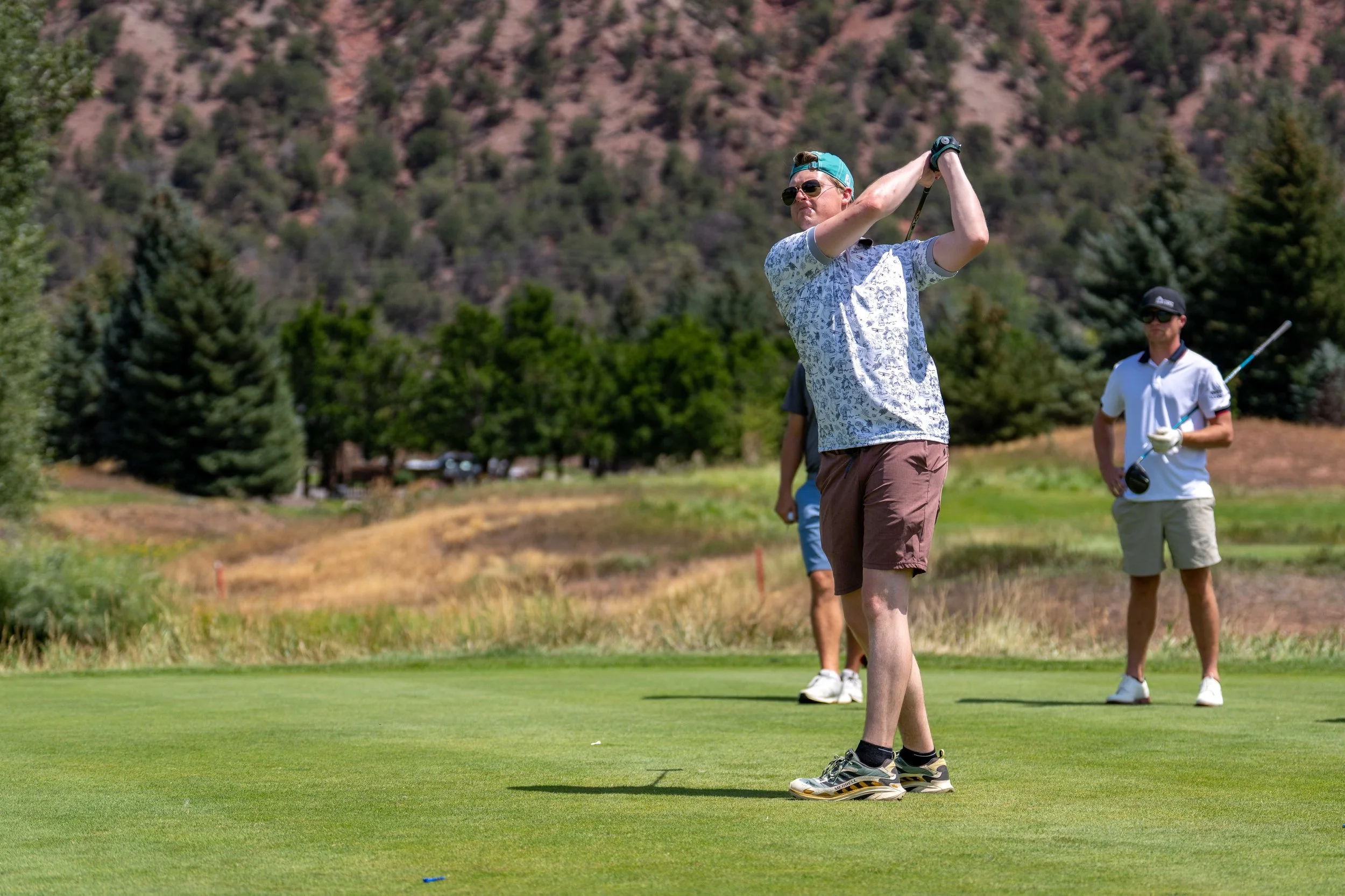 2026.08.11 - Paragon Annual Golf Tournament - LR-119-504059.jpg