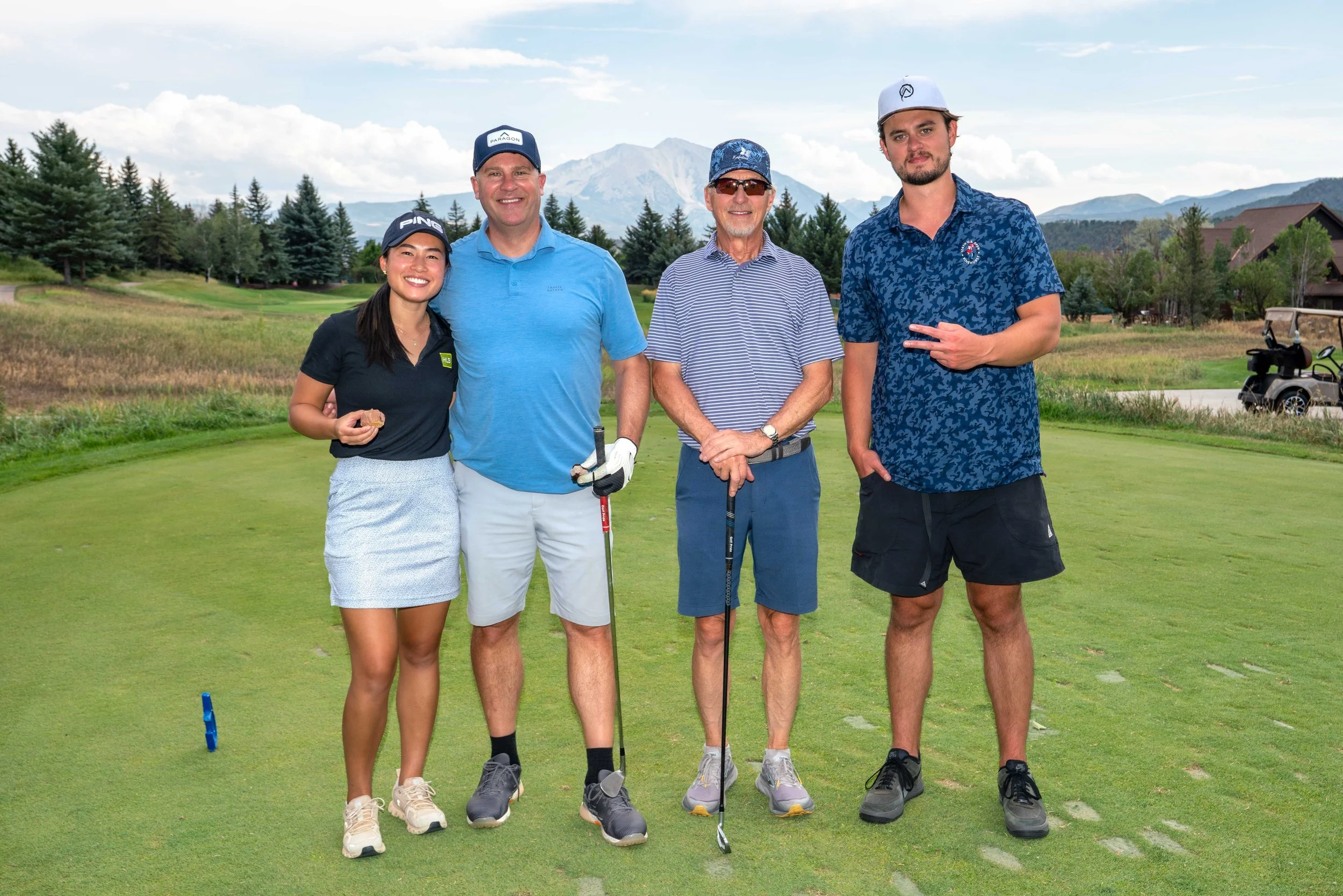 2026.08.11 - Paragon Annual Golf Tournament - LR-265-6606.jpg