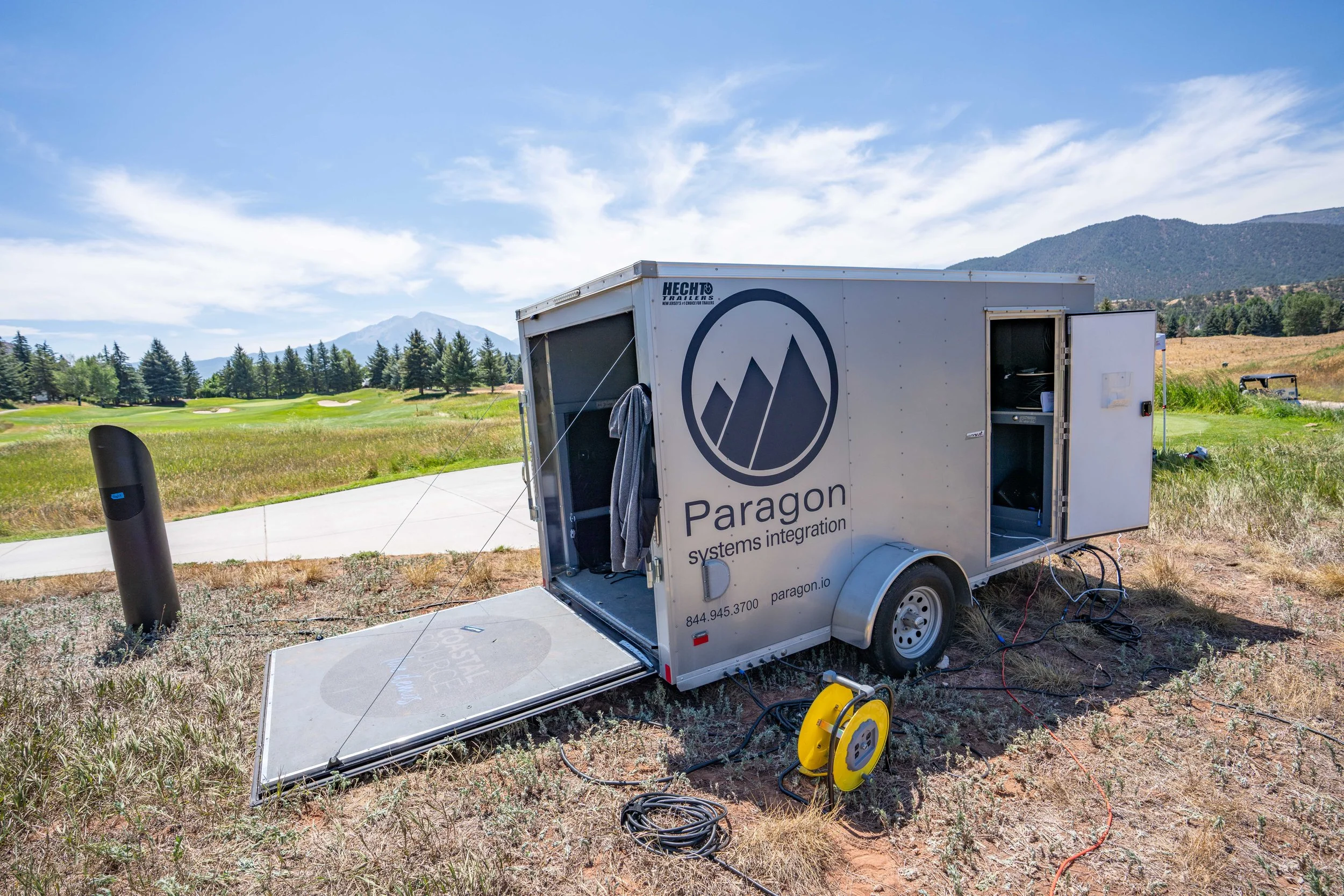 2025.08.05 - Paragon Annual Golf Touranment - MR-508473.jpg