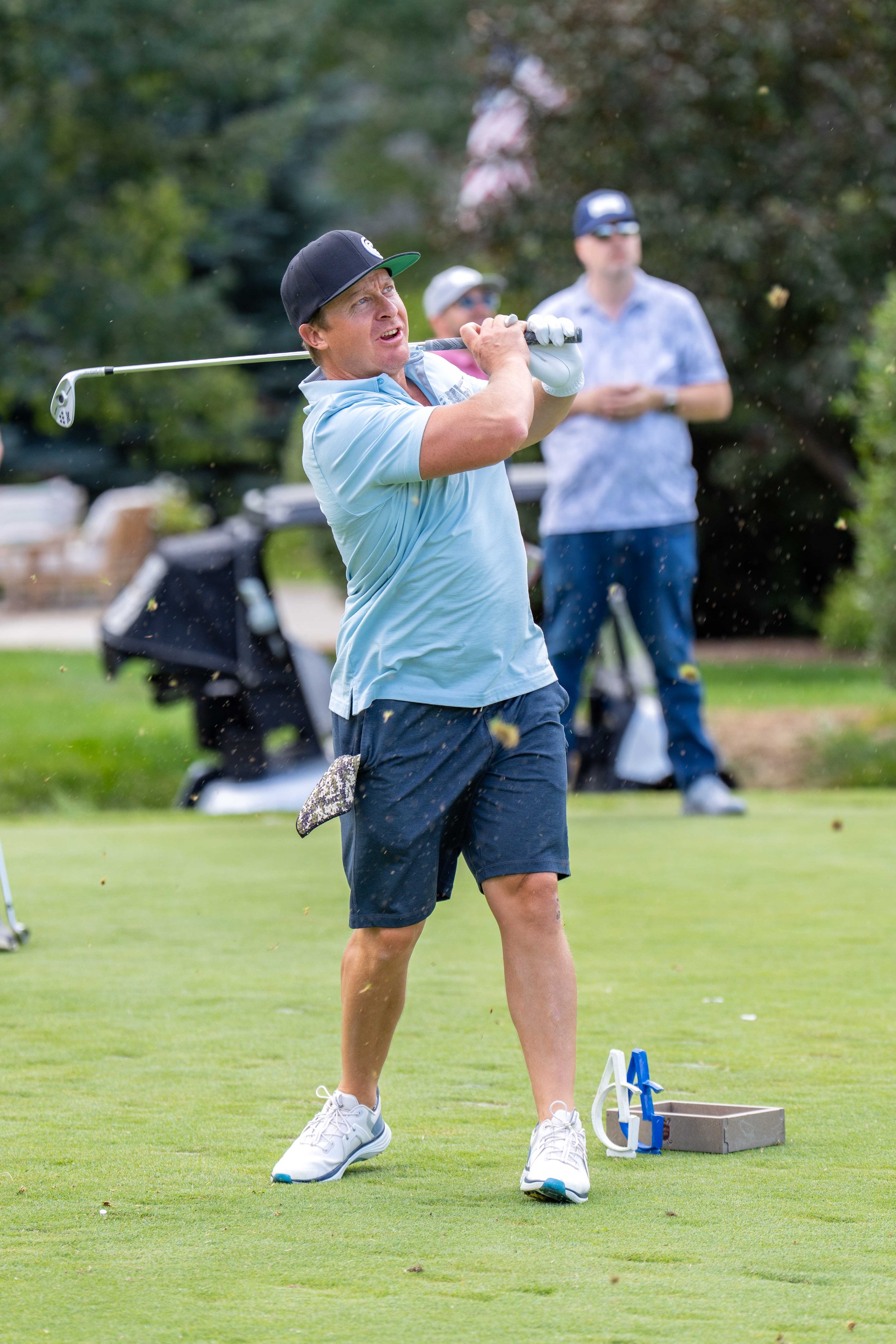 2026.08.11 - Paragon Annual Golf Tournament - LR-210-504467.jpg