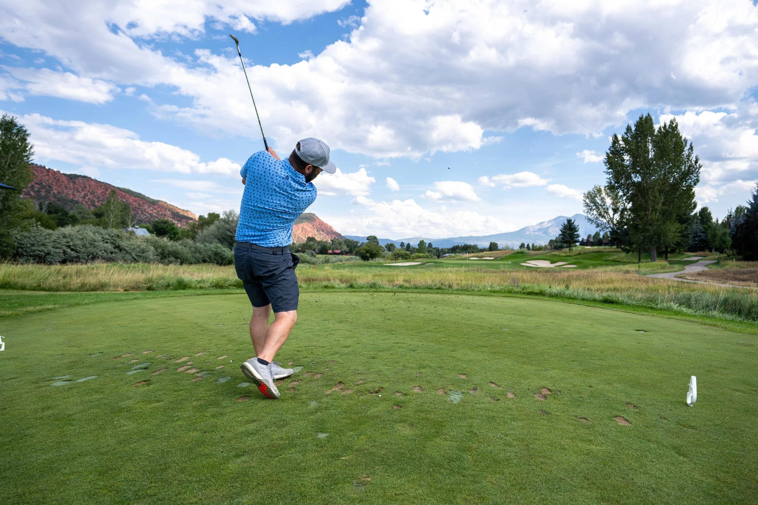 2026.08.11 - Paragon Annual Golf Tournament - LR-337-504936.jpg