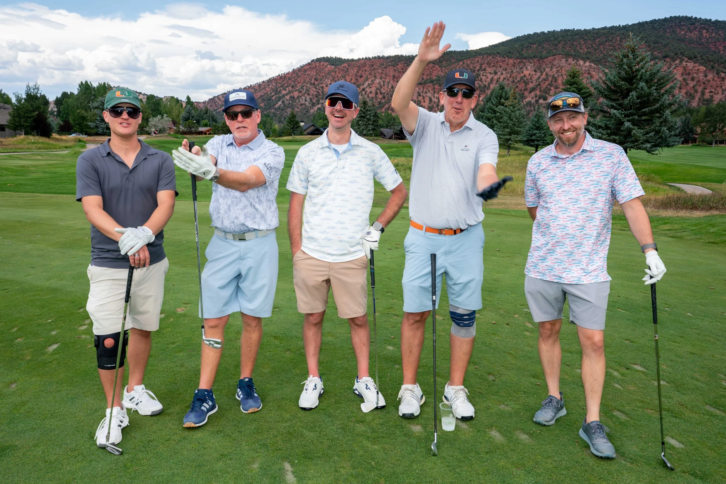 2026.08.11 - Paragon Annual Golf Tournament - LR-223-6558.jpg