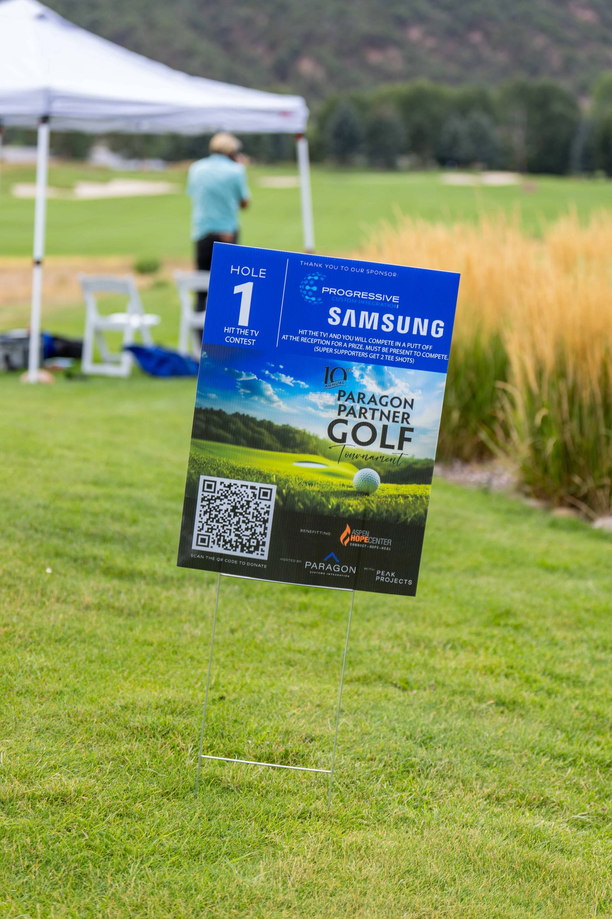 2026.08.11 - Paragon Annual Golf Tournament - LR-292-504767.jpg