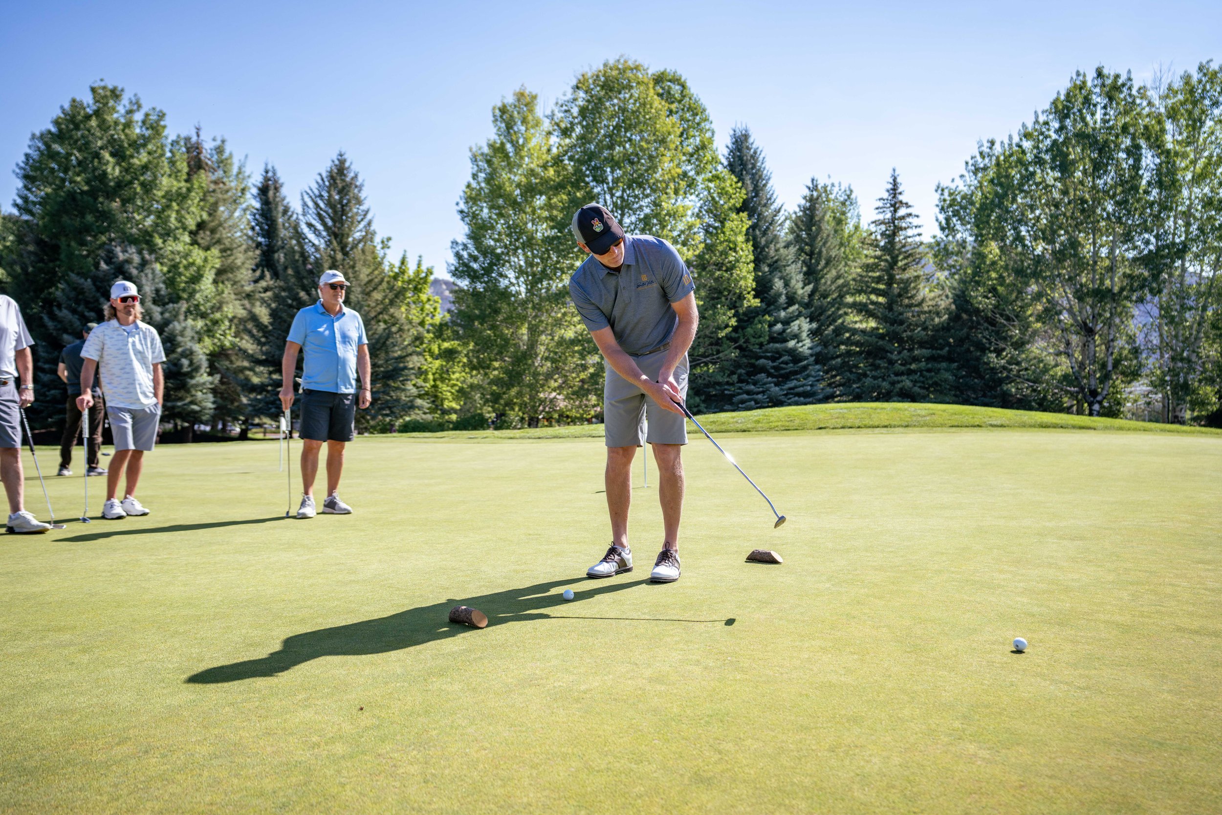 2025.08.05 - Paragon Annual Golf Touranment - MR-508303.jpg