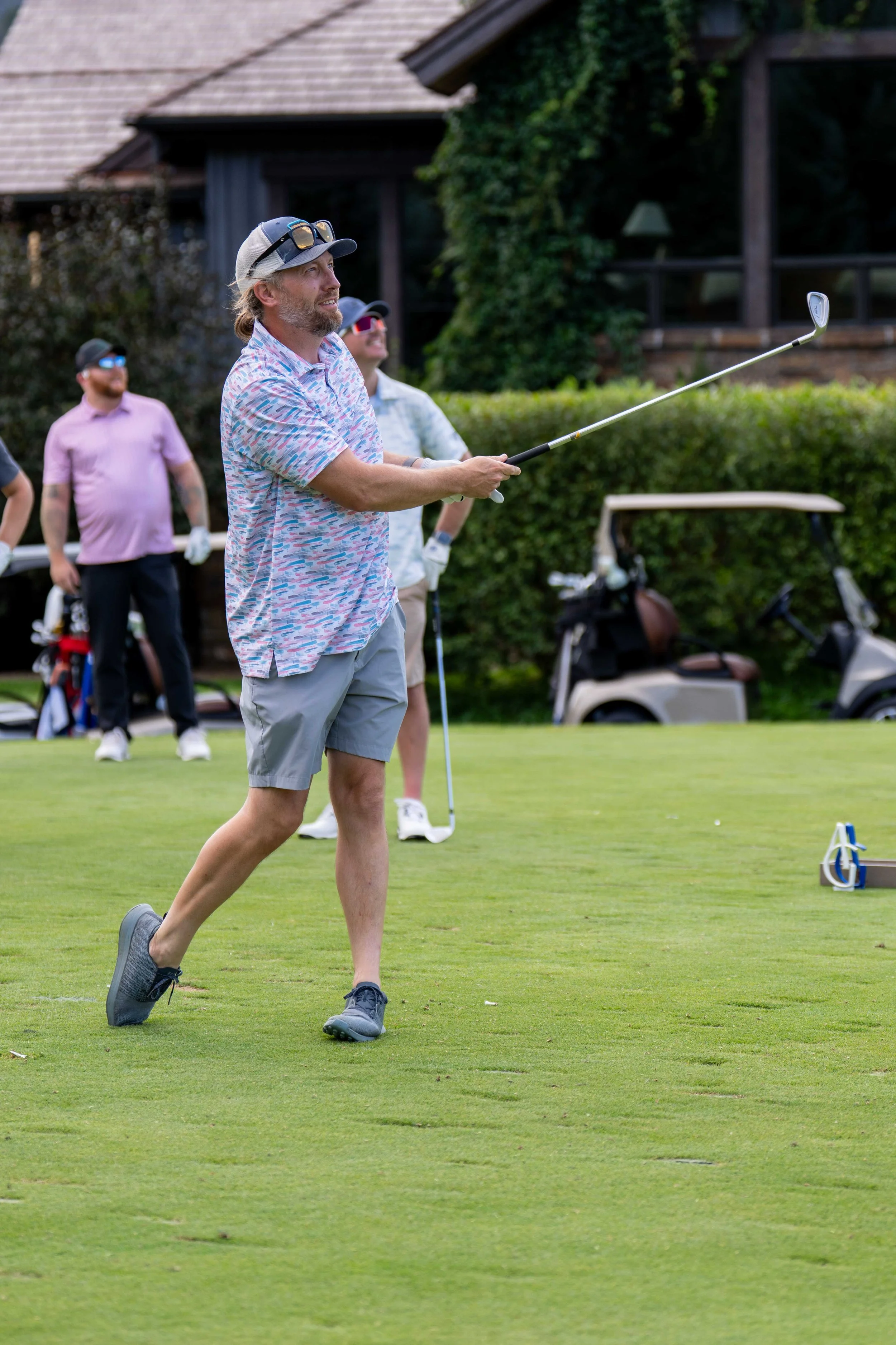 2026.08.11 - Paragon Annual Golf Tournament - LR-226-504517.jpg