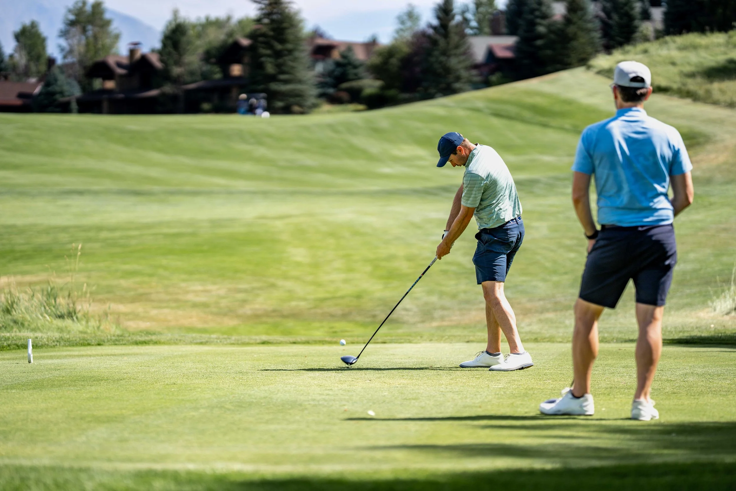 2025.08.05 - Paragon Annual Golf Touranment - MR-509107.jpg