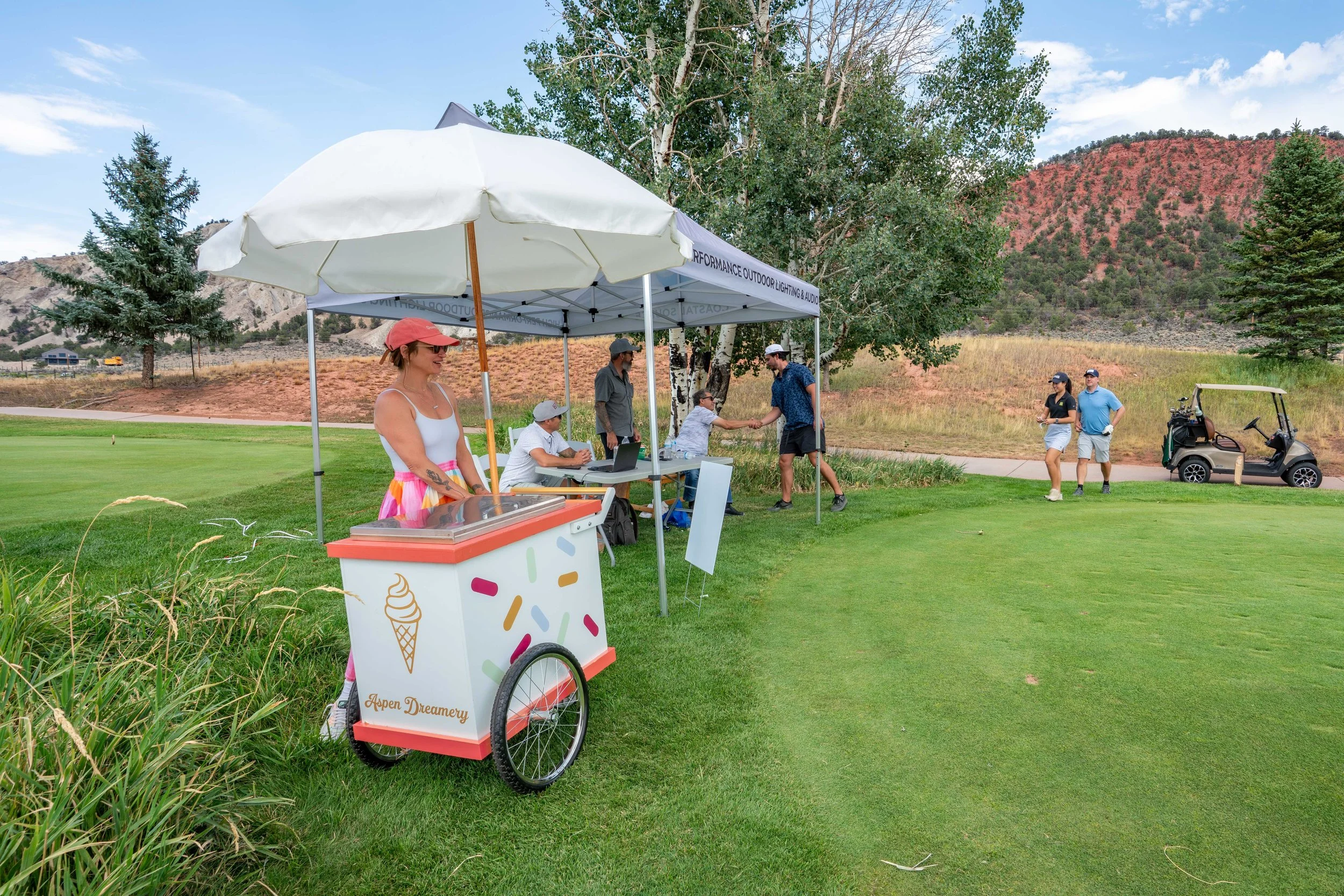 2026.08.11 - Paragon Annual Golf Tournament - LR-257-6579.jpg