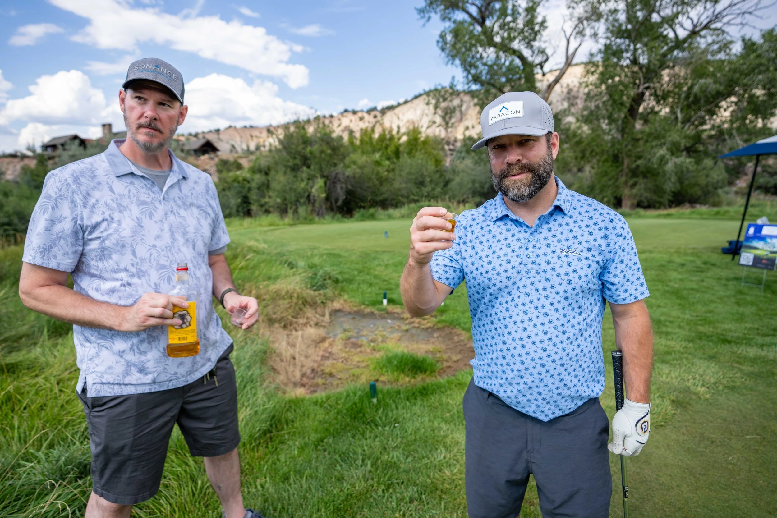 2026.08.11 - Paragon Annual Golf Tournament - LR-331-504908.jpg