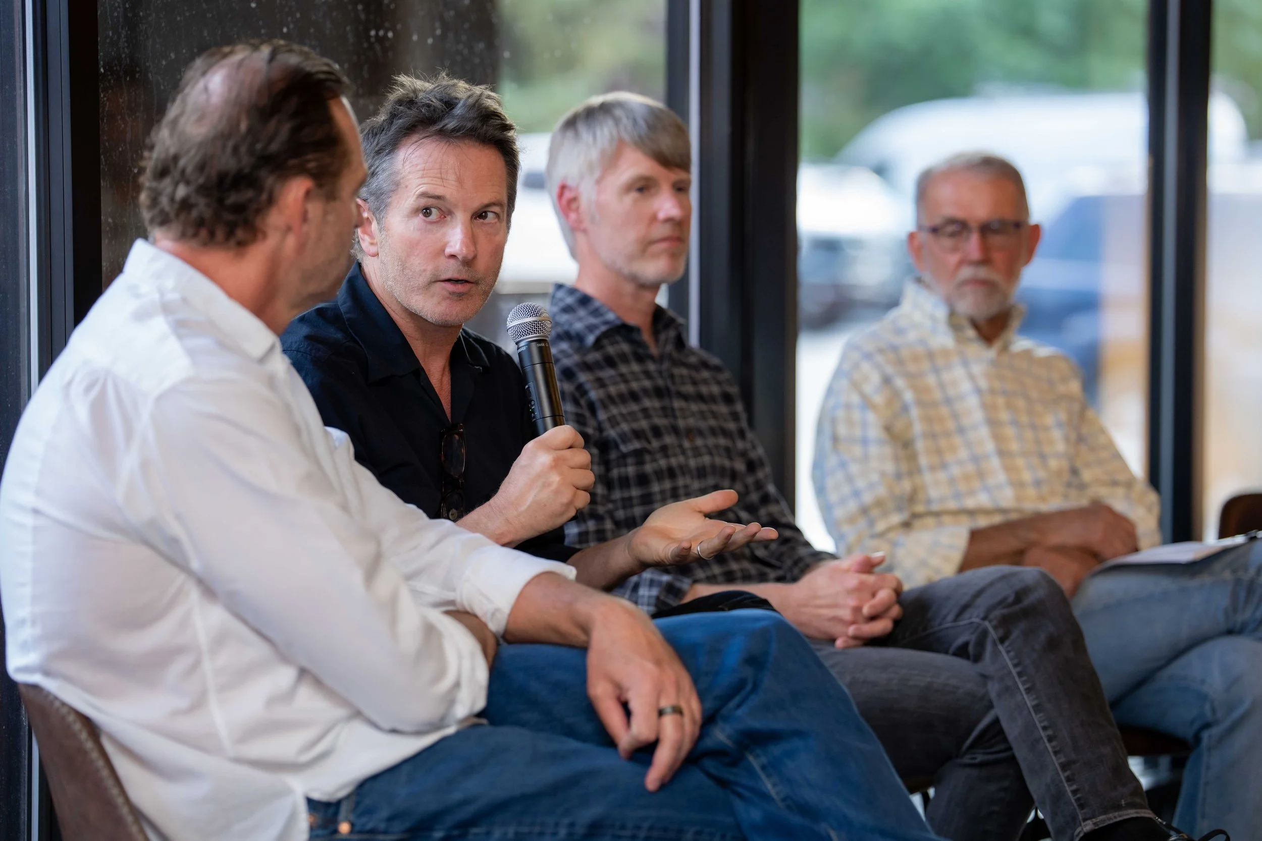 2026.08.11 - Architecture in Conversation - LR-077-503388.jpg