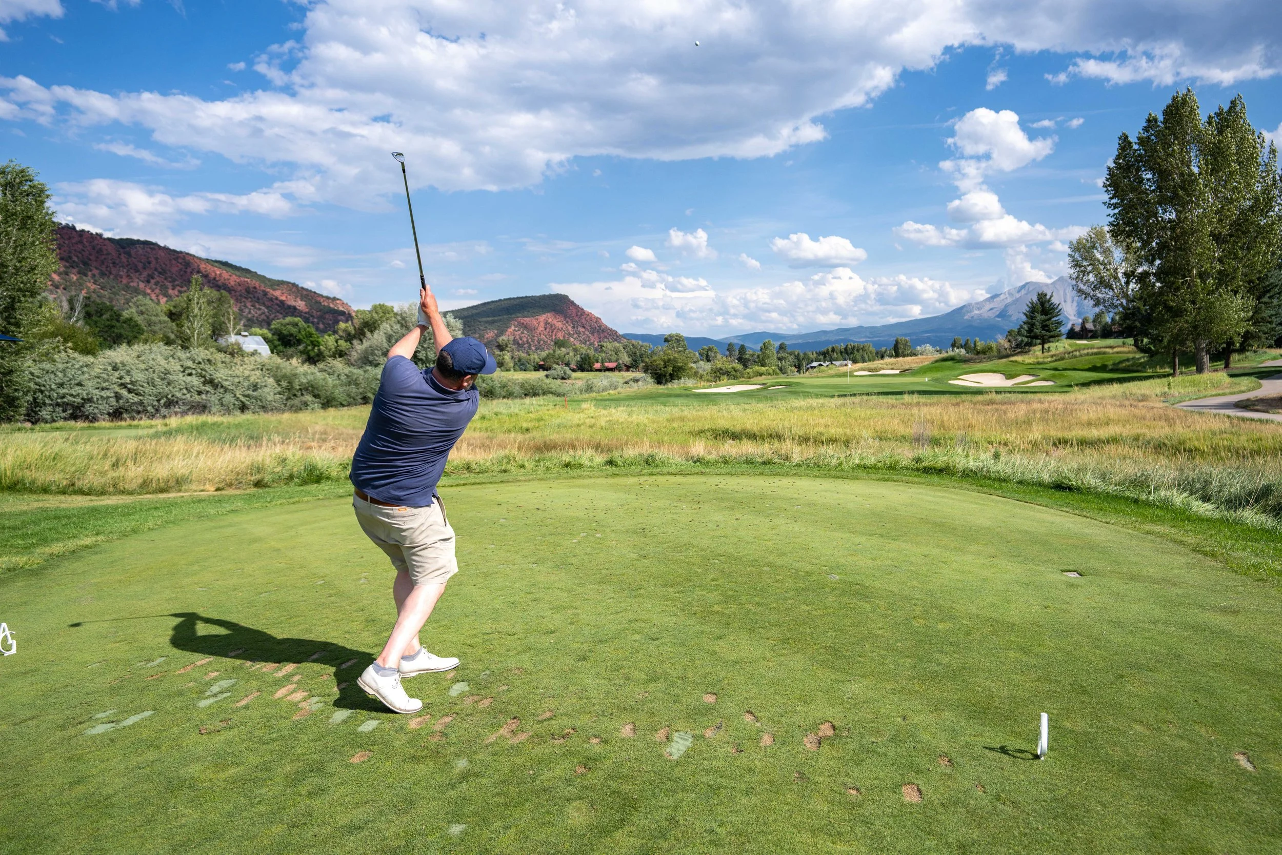 2026.08.11 - Paragon Annual Golf Tournament - LR-342-504978.jpg
