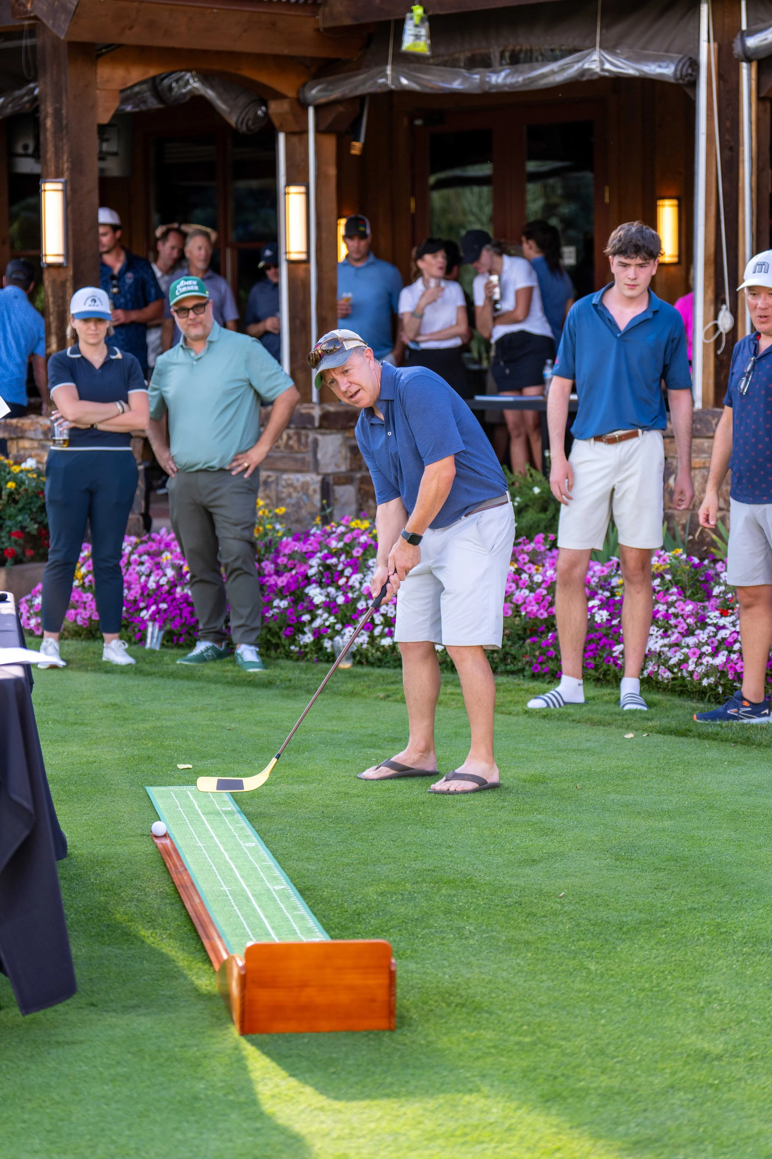 2026.08.11 - Paragon Annual Golf Tournament - LR-402-505308.jpg