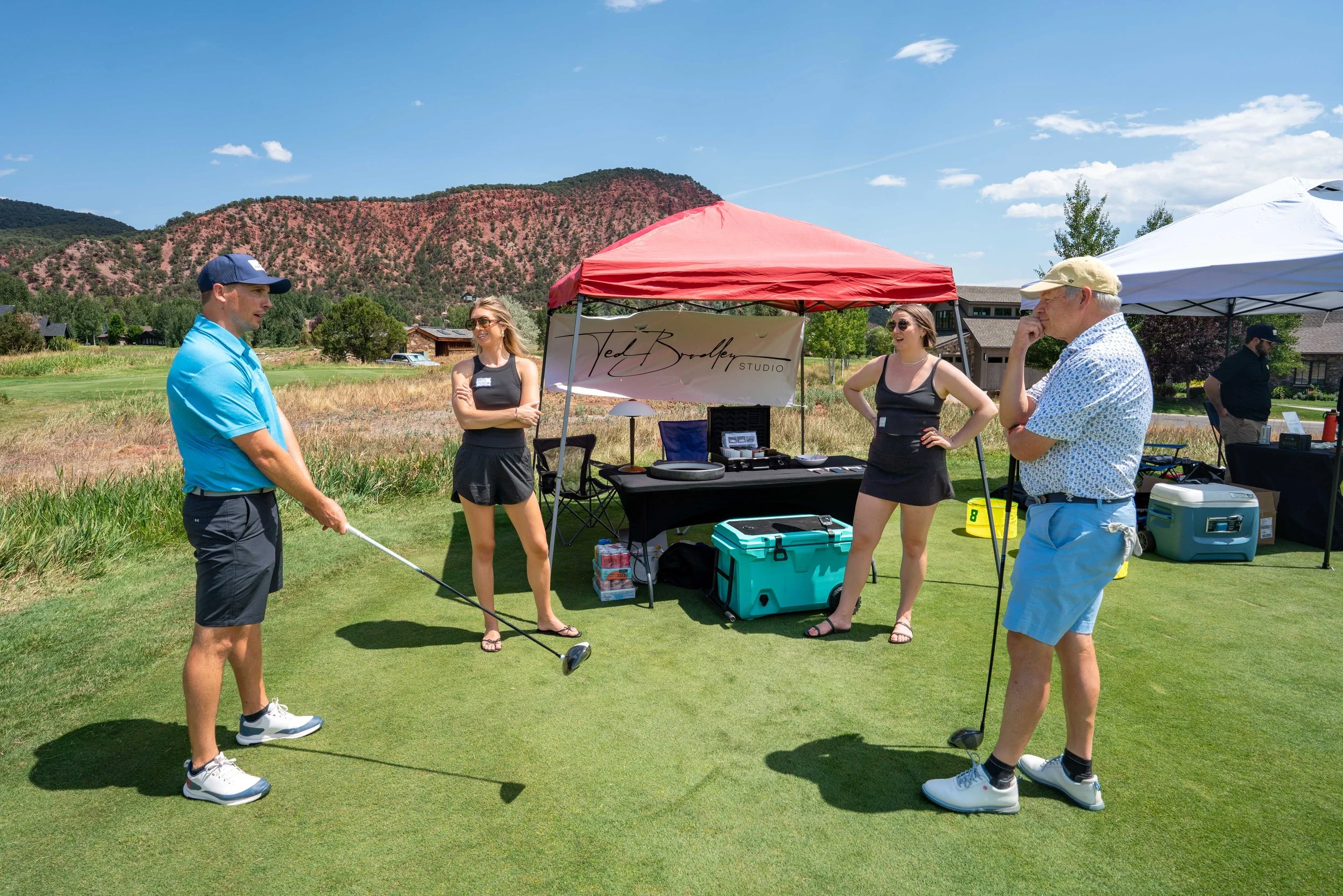 2026.08.11 - Paragon Annual Golf Tournament - LR-171-6504.jpg