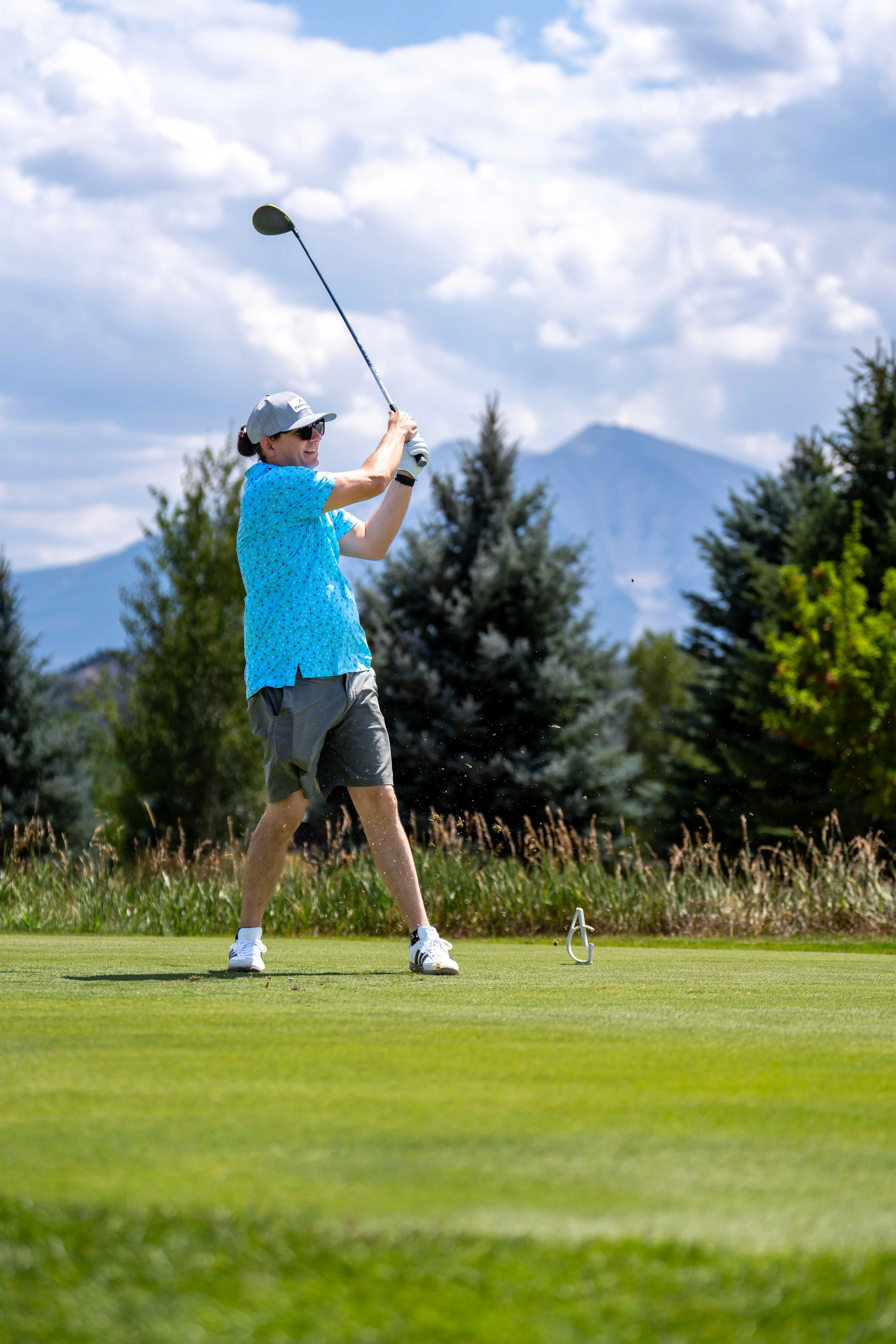 2026.08.11 - Paragon Annual Golf Tournament - LR-170-504329.jpg