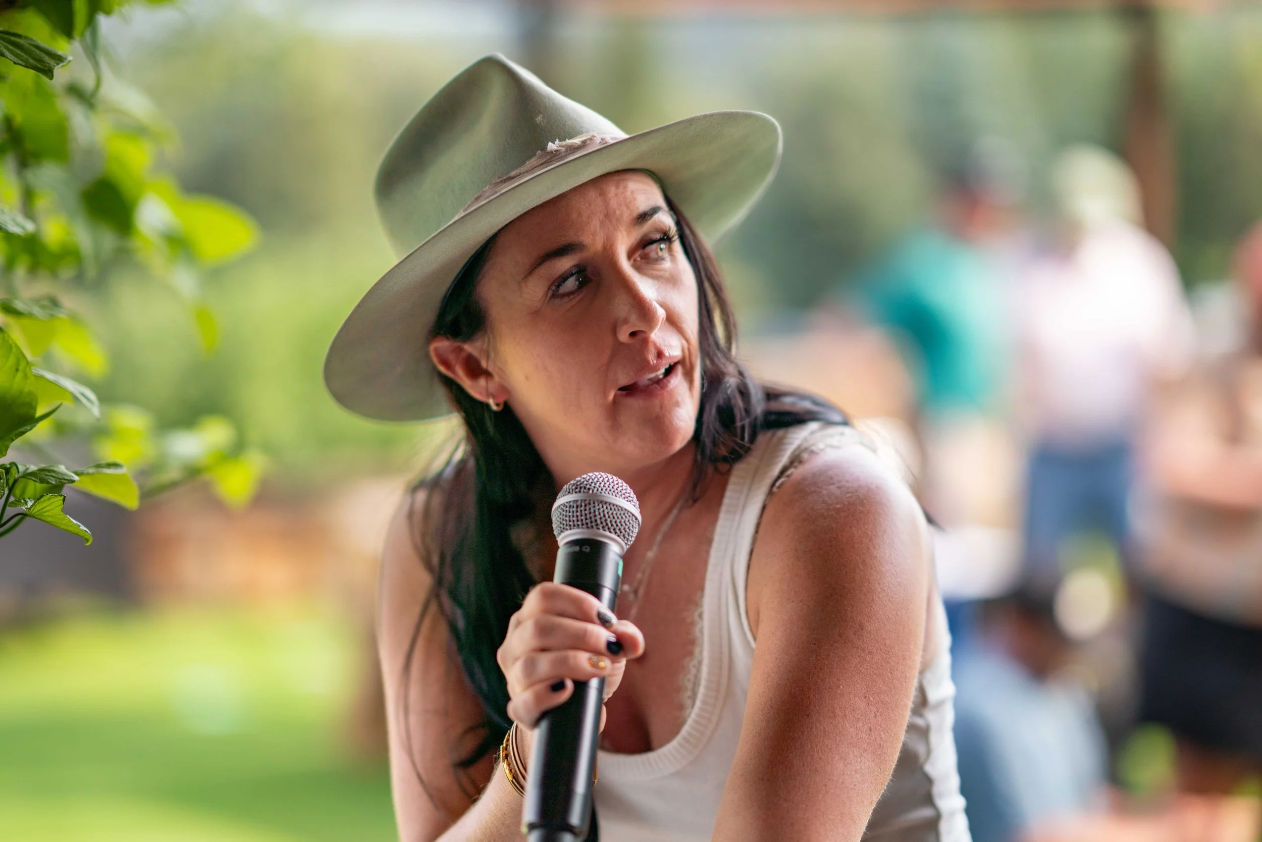 2025.08.05 - Paragon Annual Golf Touranment - MR-1913.jpg