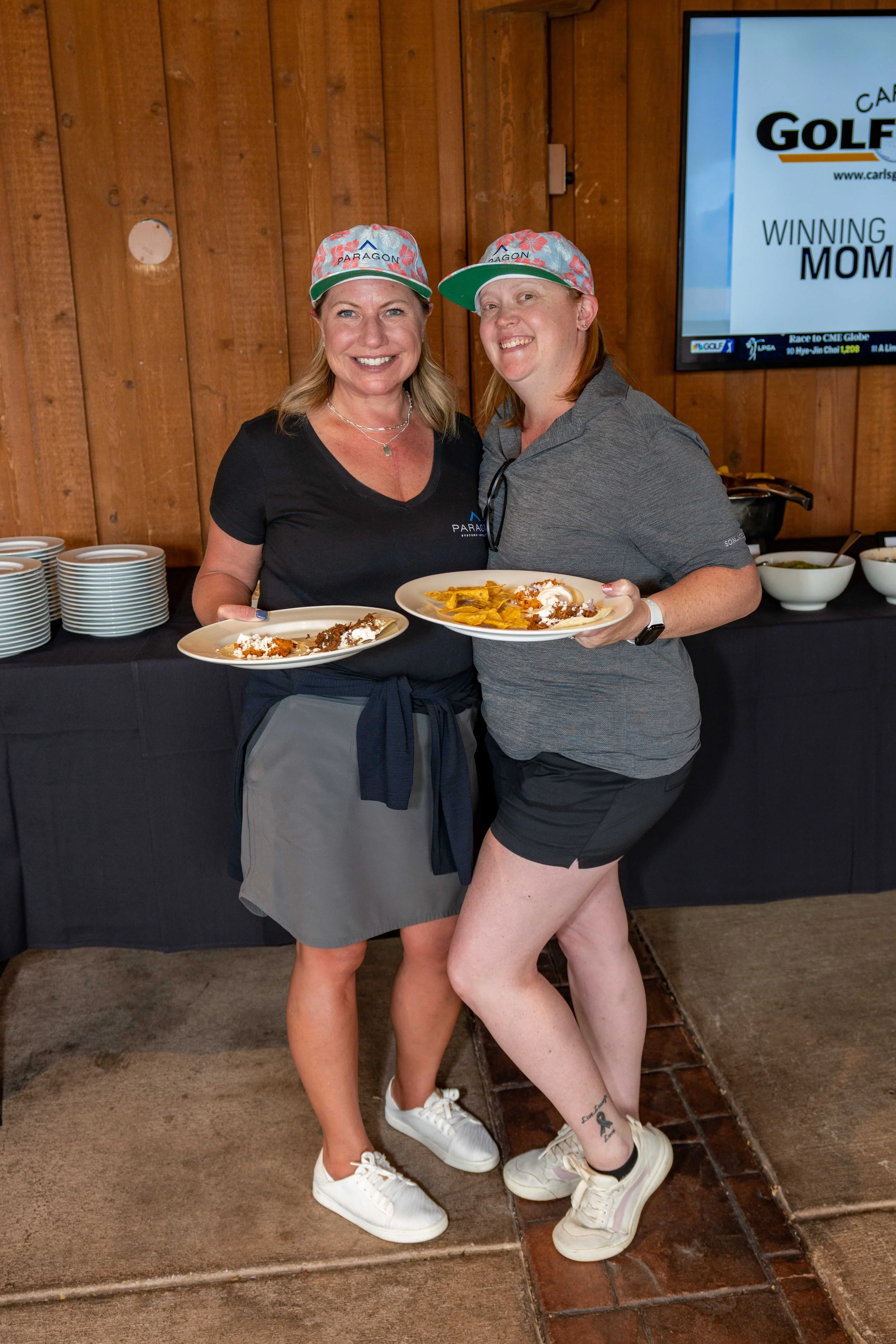 2025.08.05 - Paragon Annual Golf Touranment - MR-509138.jpg