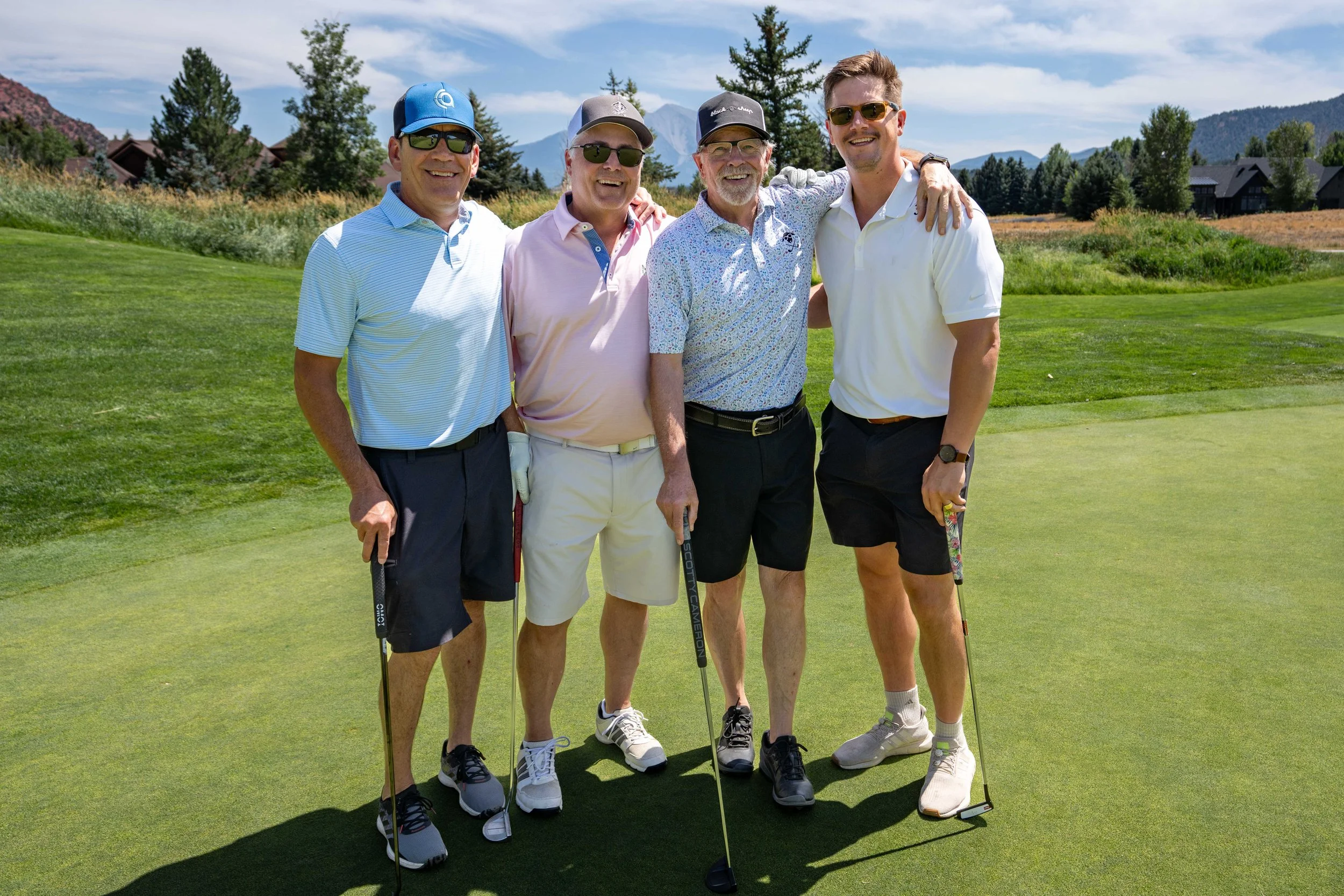 2025.08.05 - Paragon Annual Golf Touranment - MR-508824.jpg