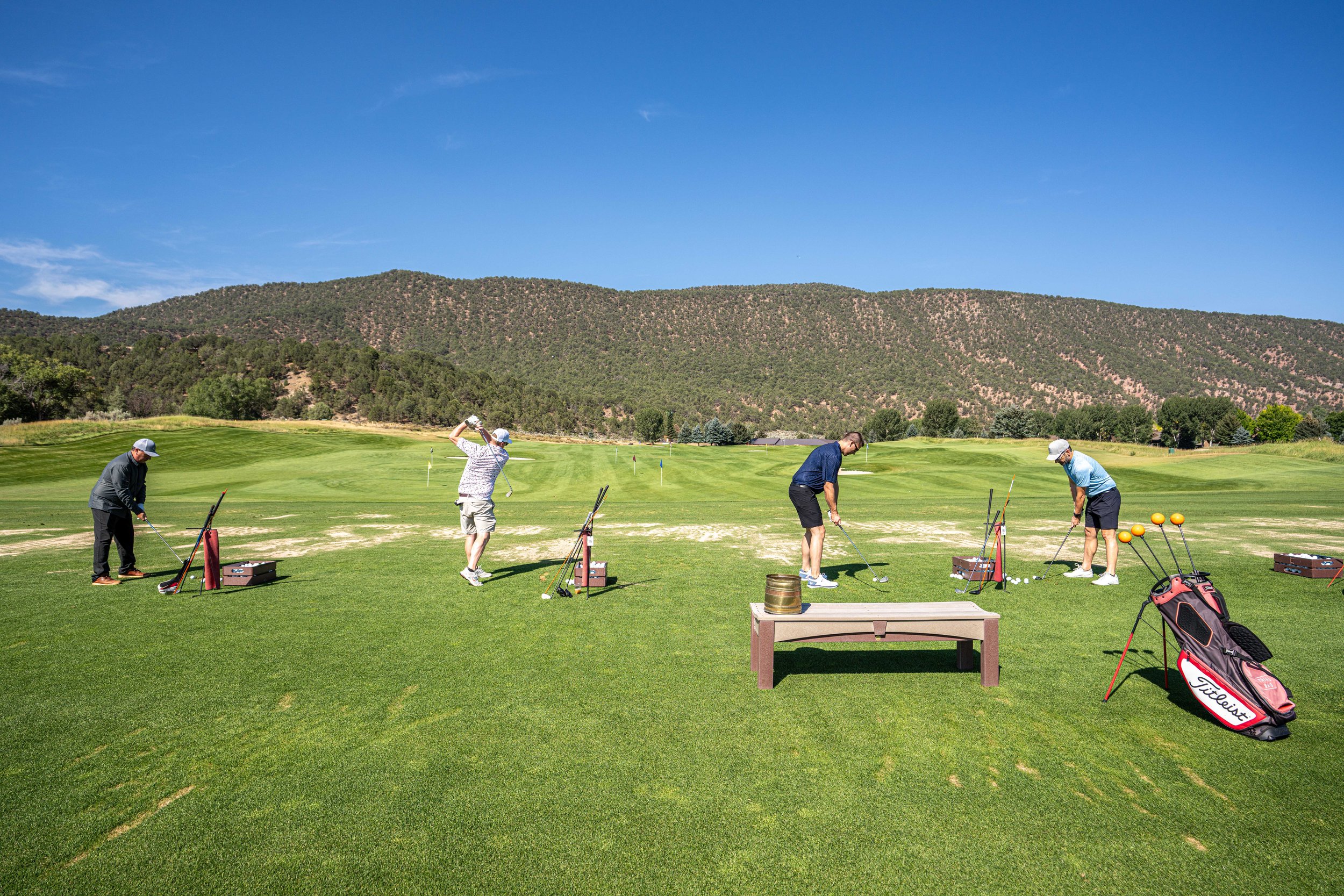 2025.08.05 - Paragon Annual Golf Touranment - MR-508296.jpg