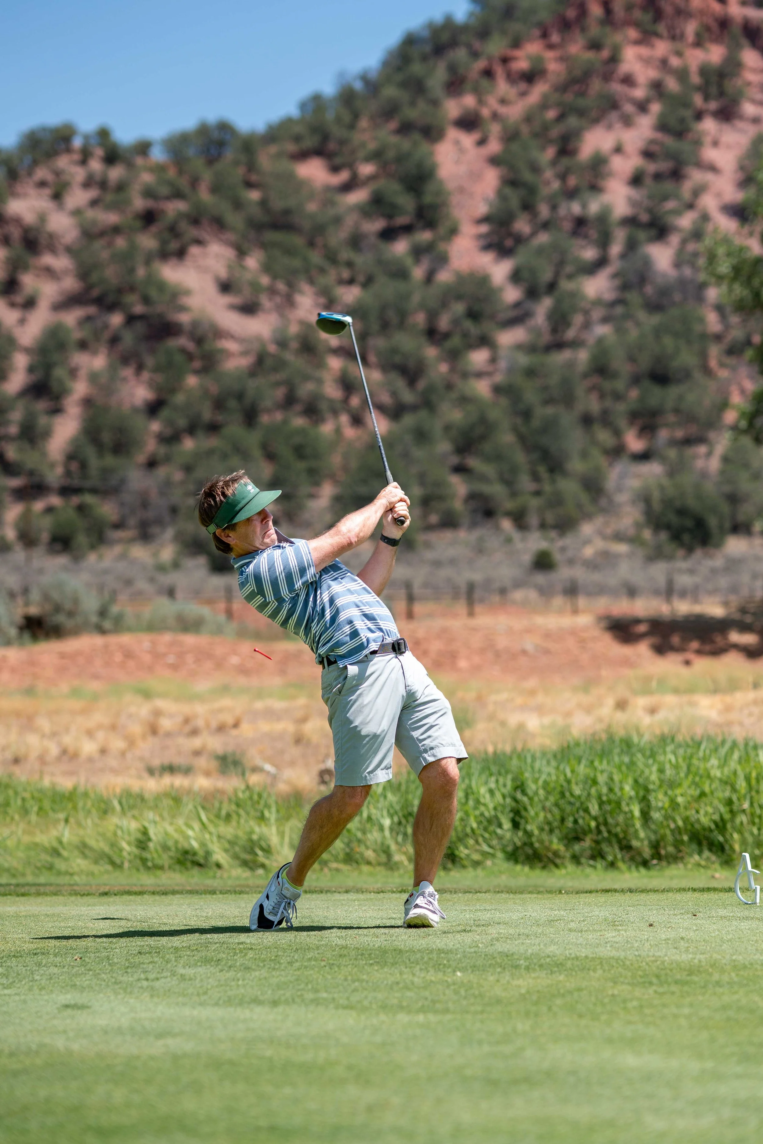 2025.08.05 - Paragon Annual Golf Touranment - MR-1650.jpg