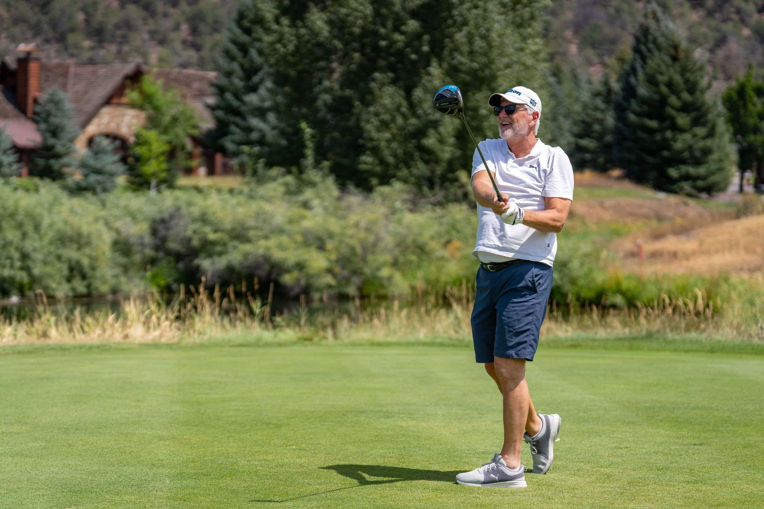 2026.08.11 - Paragon Annual Golf Tournament - LR-111-504015.jpg