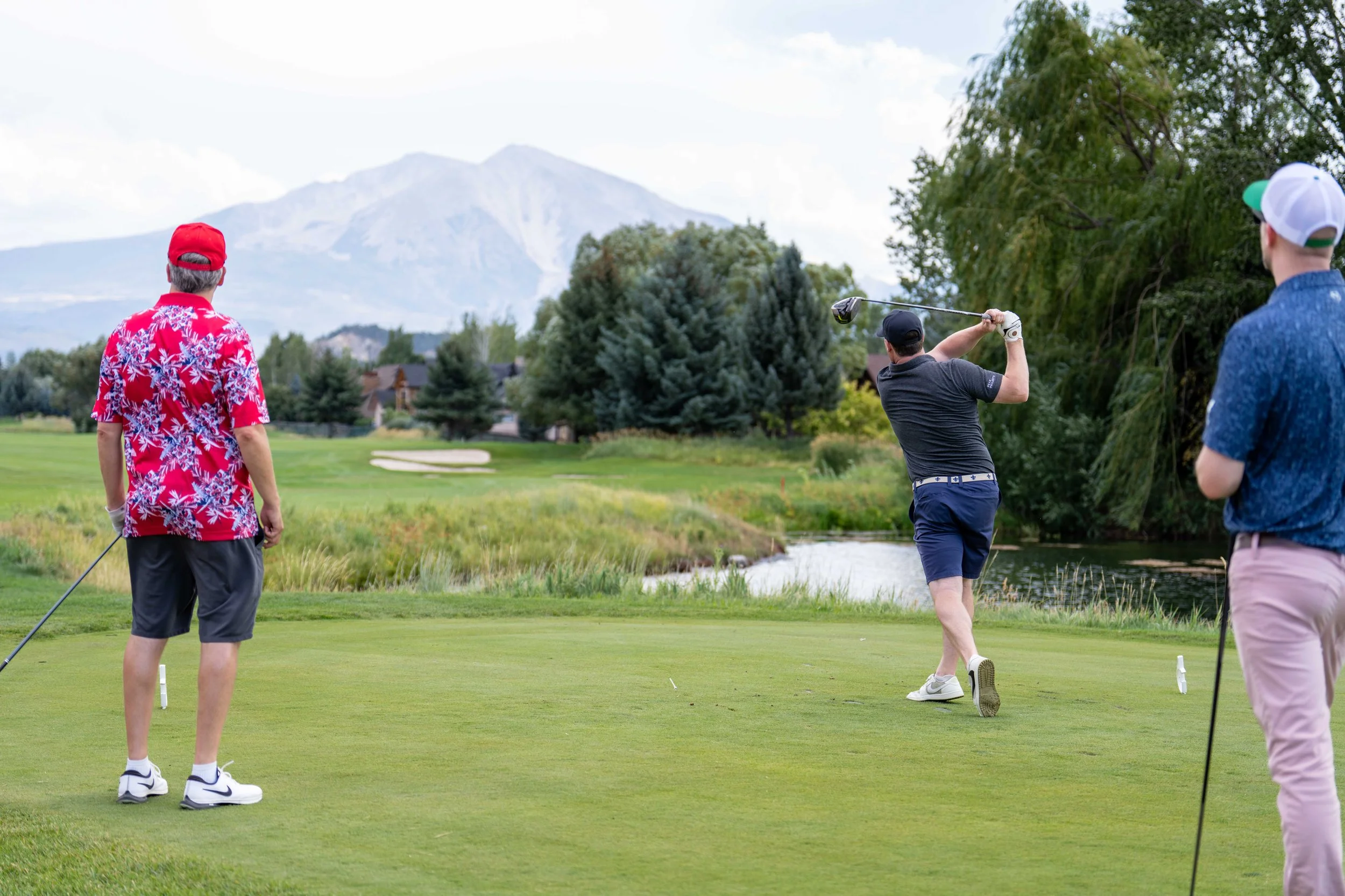 2026.08.11 - Paragon Annual Golf Tournament - LR-251-504611.jpg