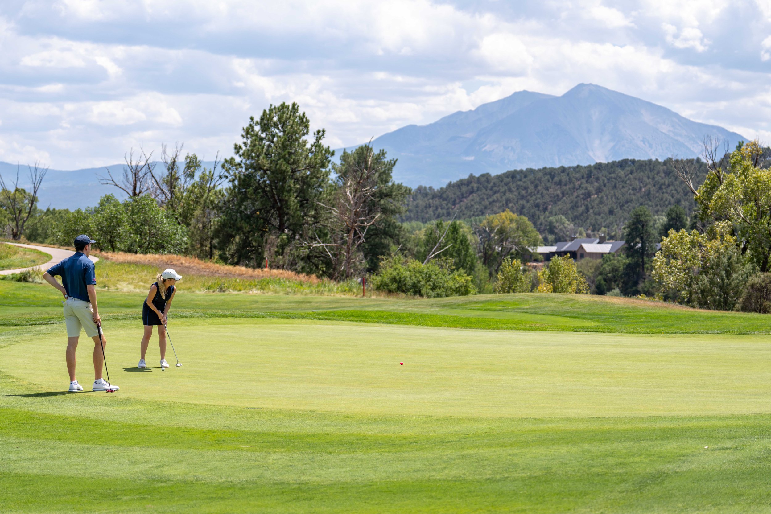 2026.08.11 - Paragon Annual Golf Tournament - LR-157-504269.jpg