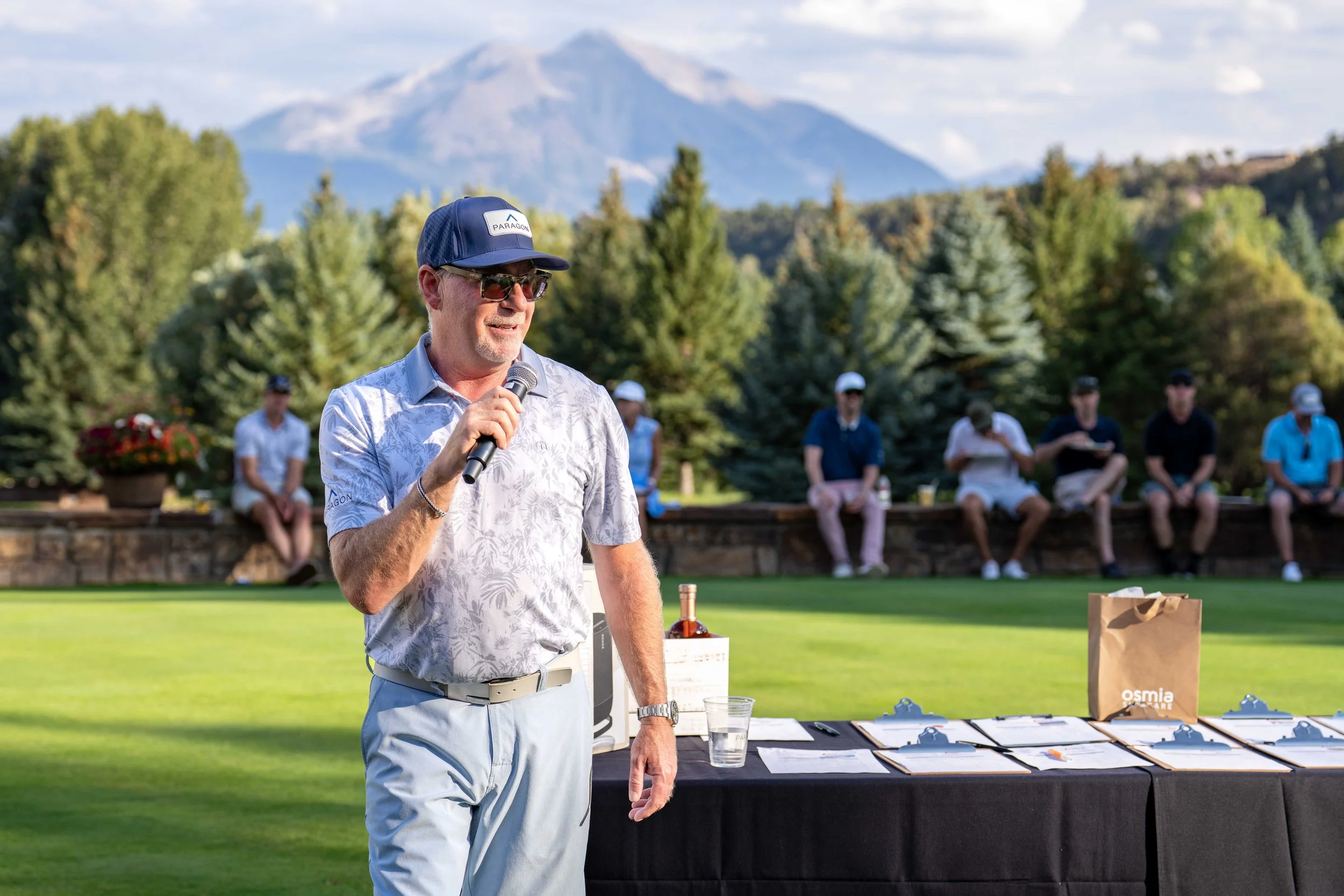 2026.08.11 - Paragon Annual Golf Tournament - LR-392-505253.jpg