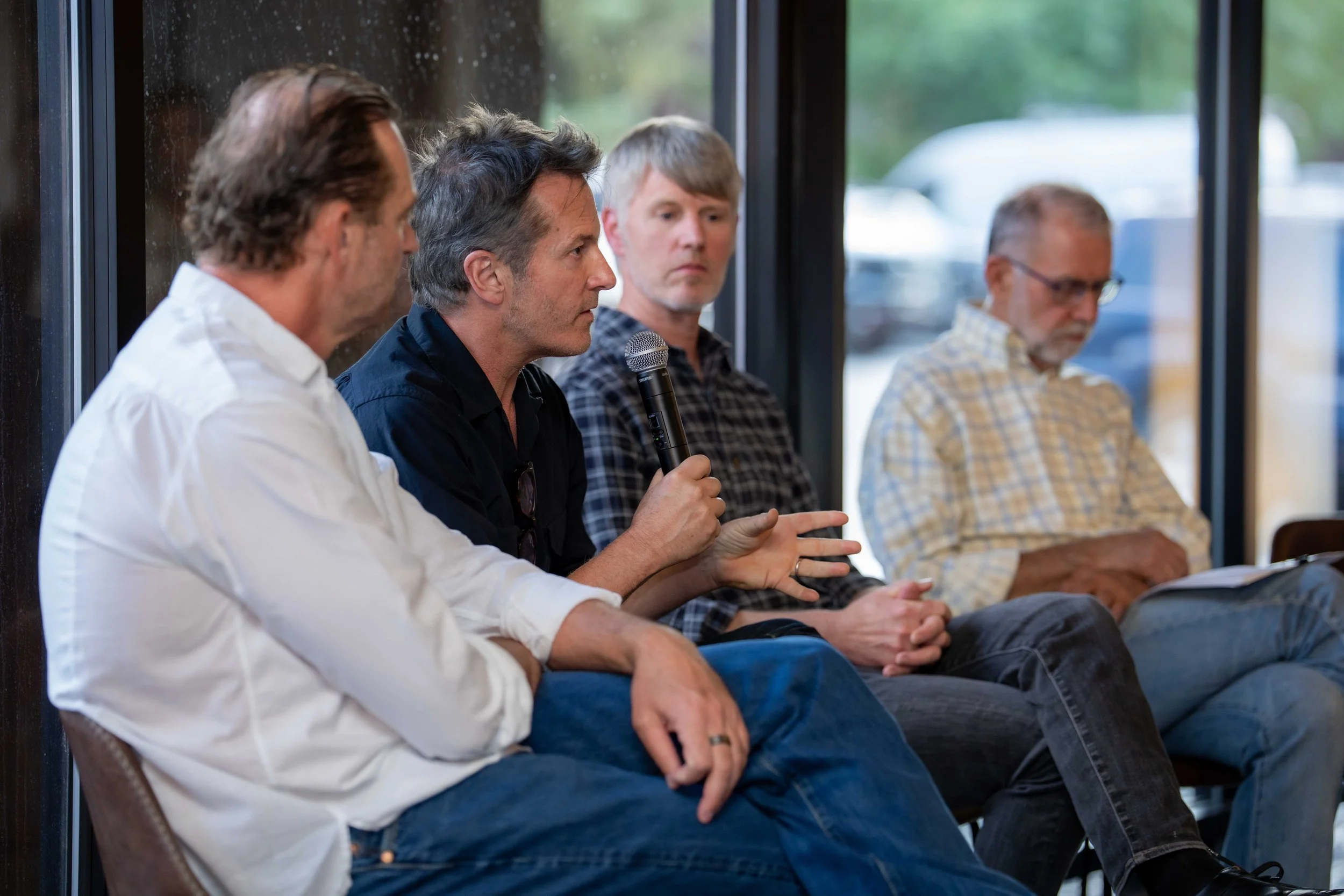 2026.08.11 - Architecture in Conversation - LR-076-503387.jpg