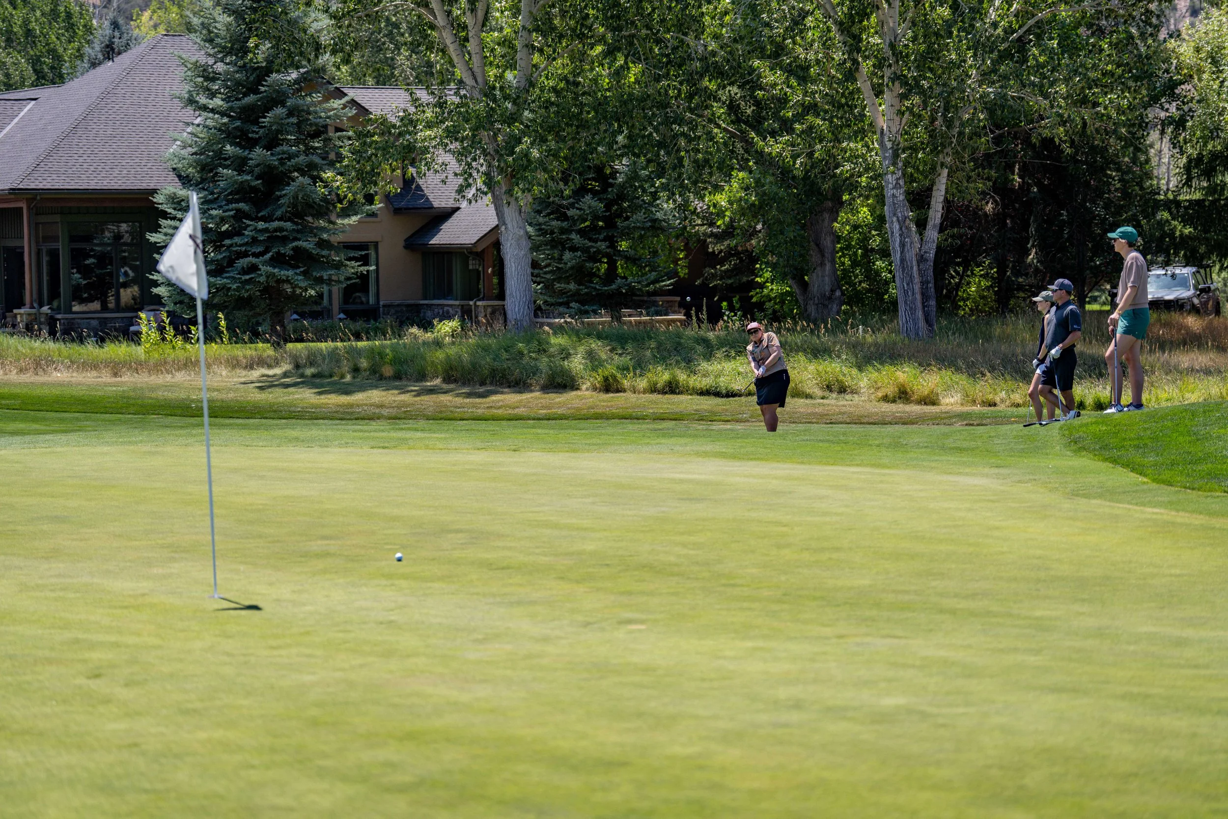 2025.08.05 - Paragon Annual Golf Touranment - MR-508634.jpg