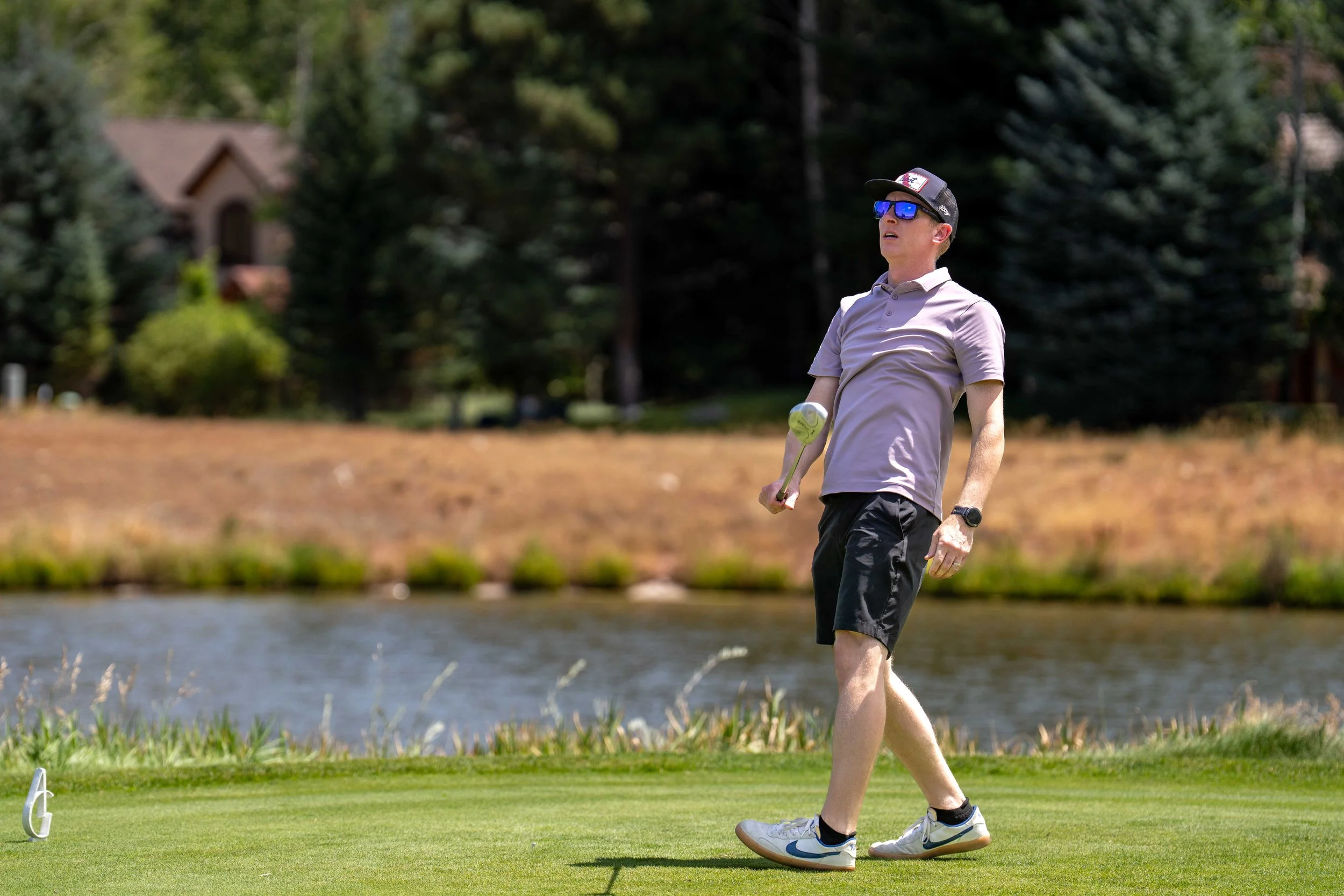 2026.08.11 - Paragon Annual Golf Tournament - LR-152-504254.jpg