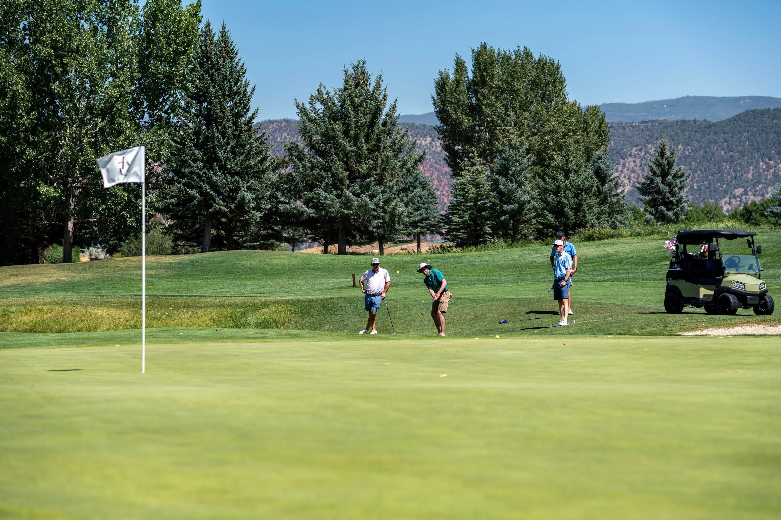 2025.08.05 - Paragon Annual Golf Touranment - MR-1577.jpg