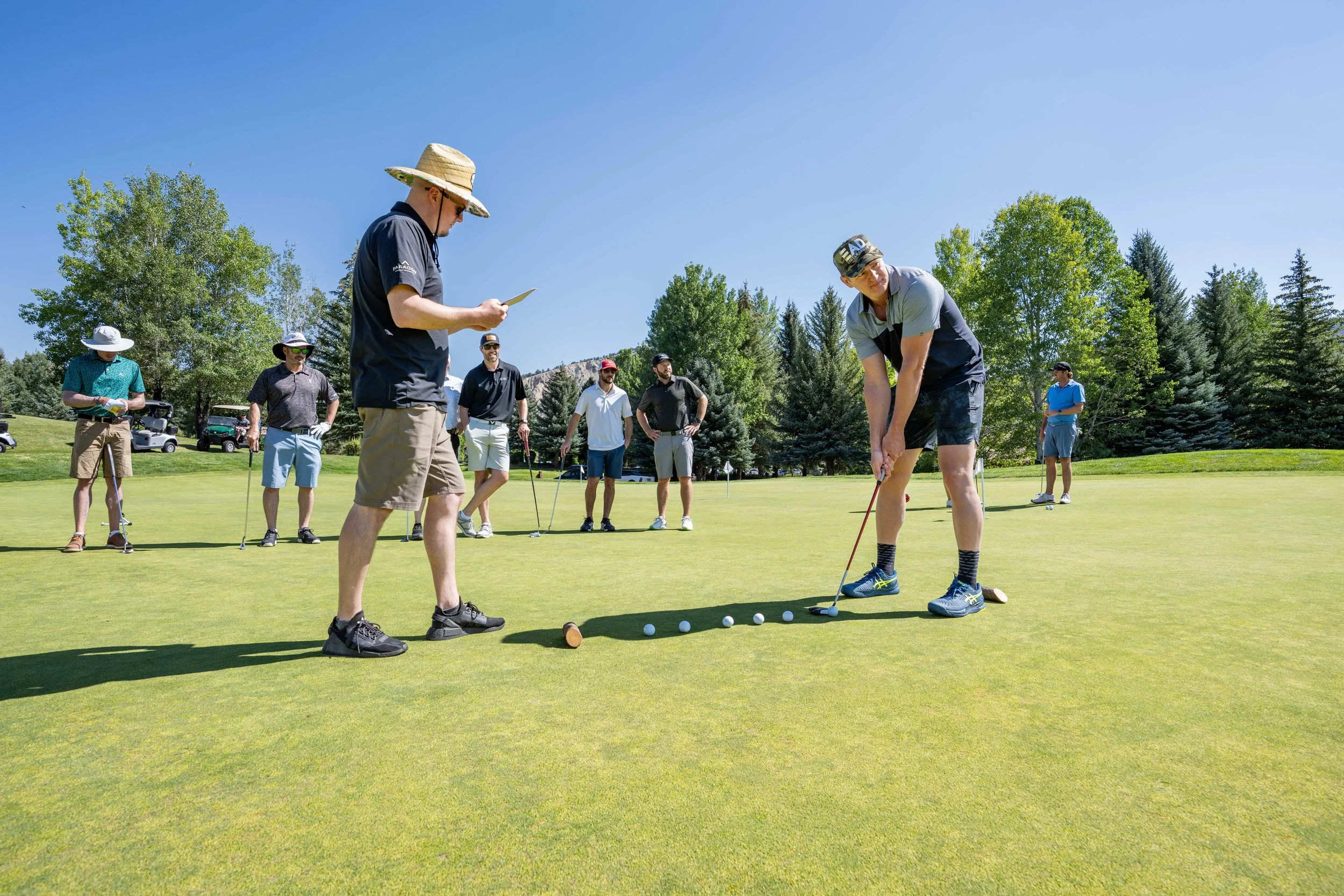 2025.08.05 - Paragon Annual Golf Touranment - MR-508368.jpg