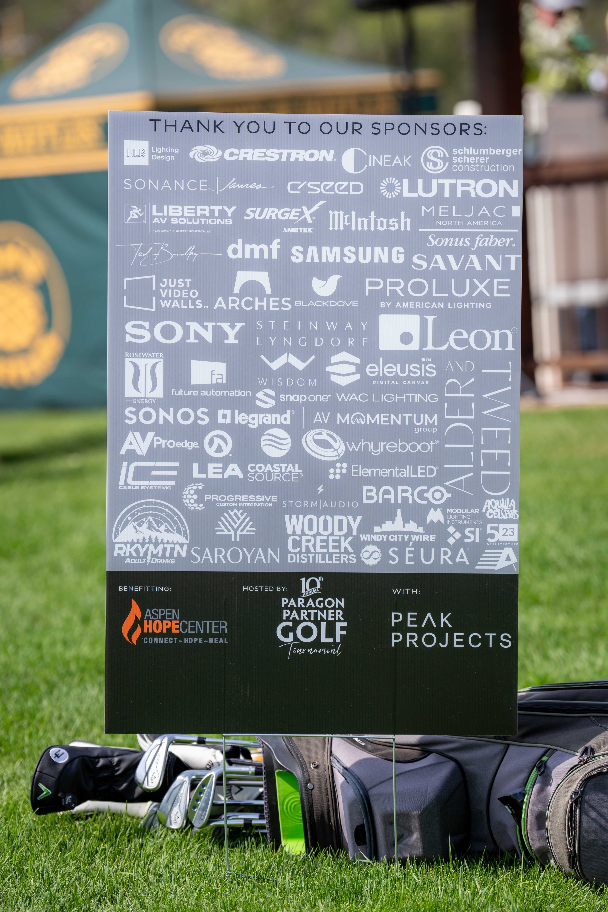 2026.08.11 - Paragon Annual Golf Tournament - LR-047-503782.jpg