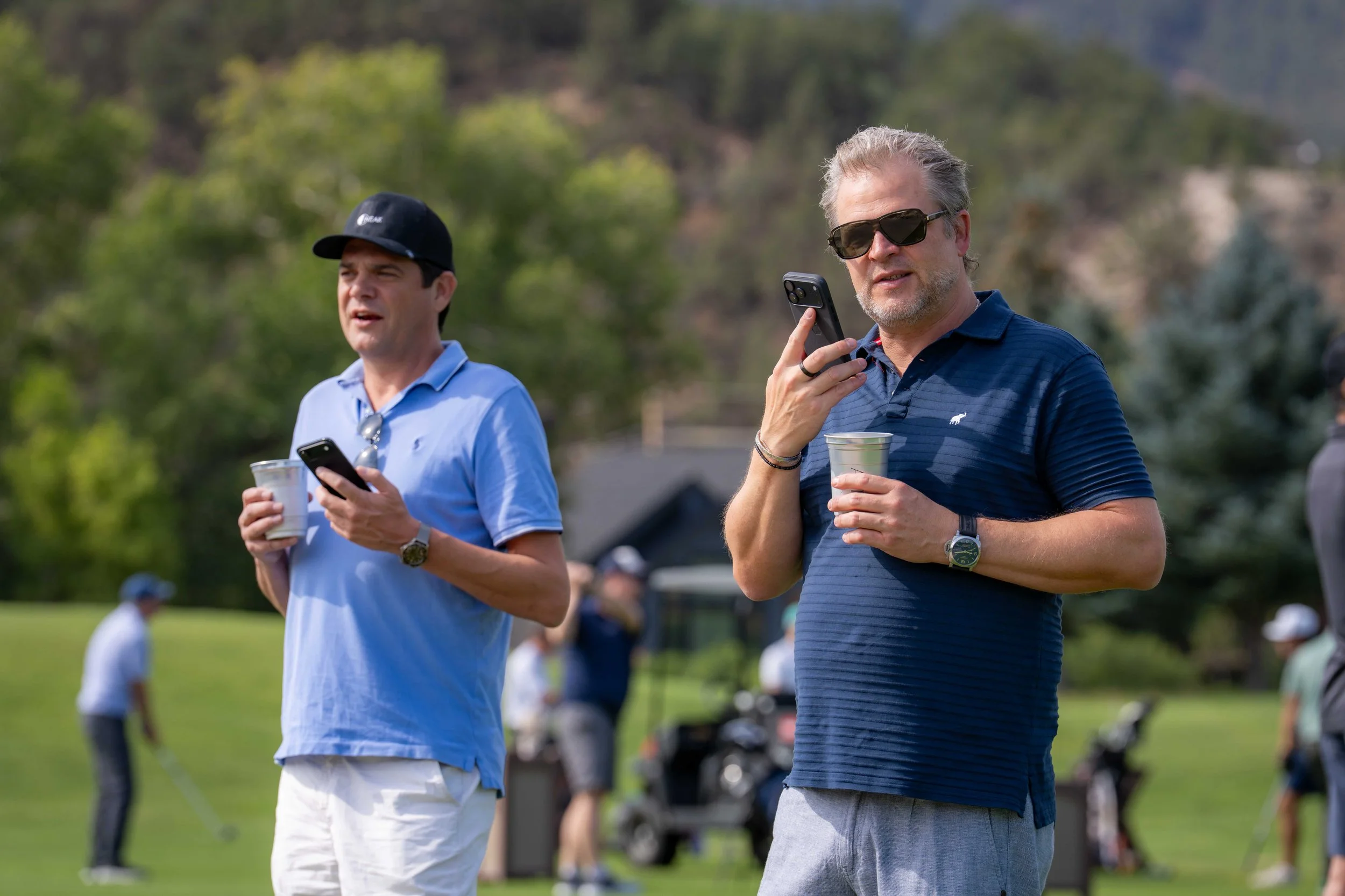 2026.08.11 - Paragon Annual Golf Tournament - LR-019-503744.jpg