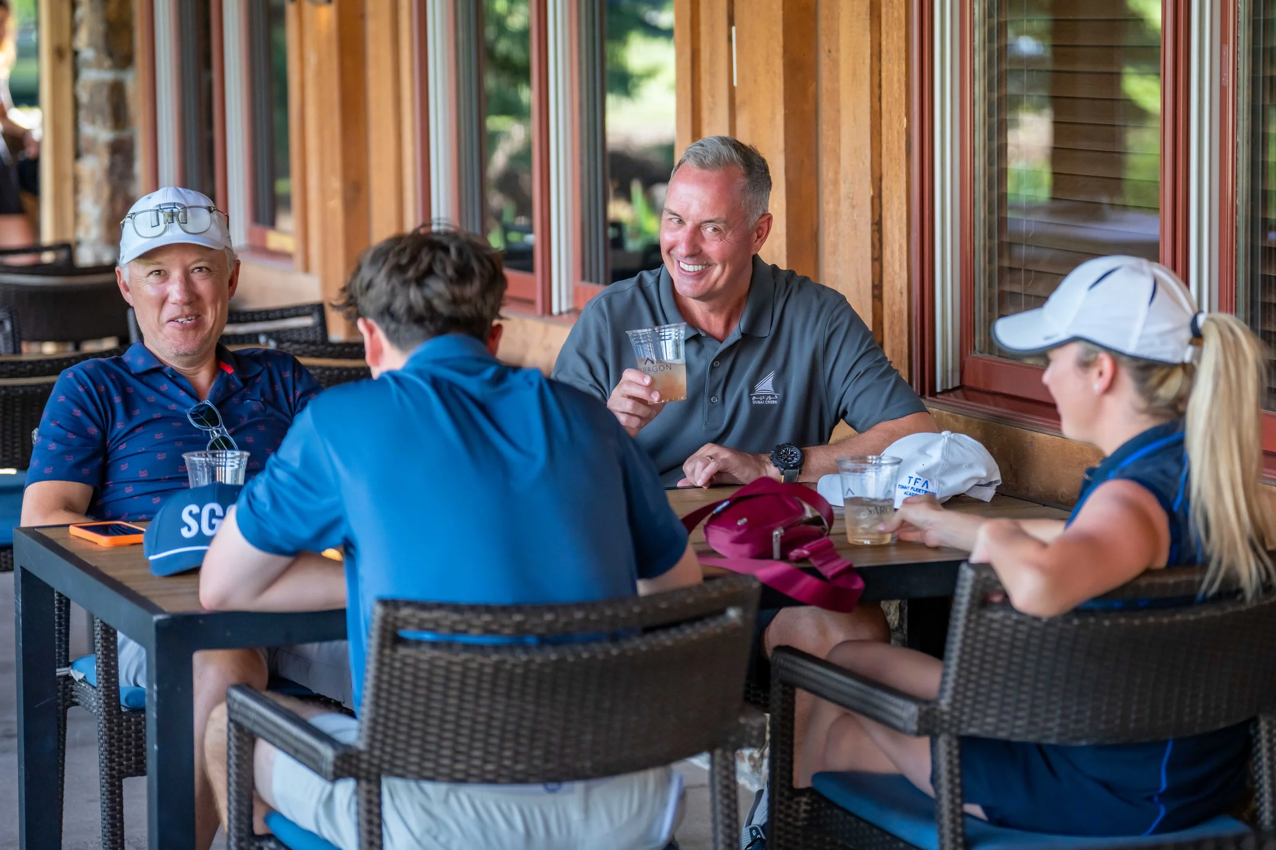 2026.08.11 - Paragon Annual Golf Tournament - LR-362-505093.jpg