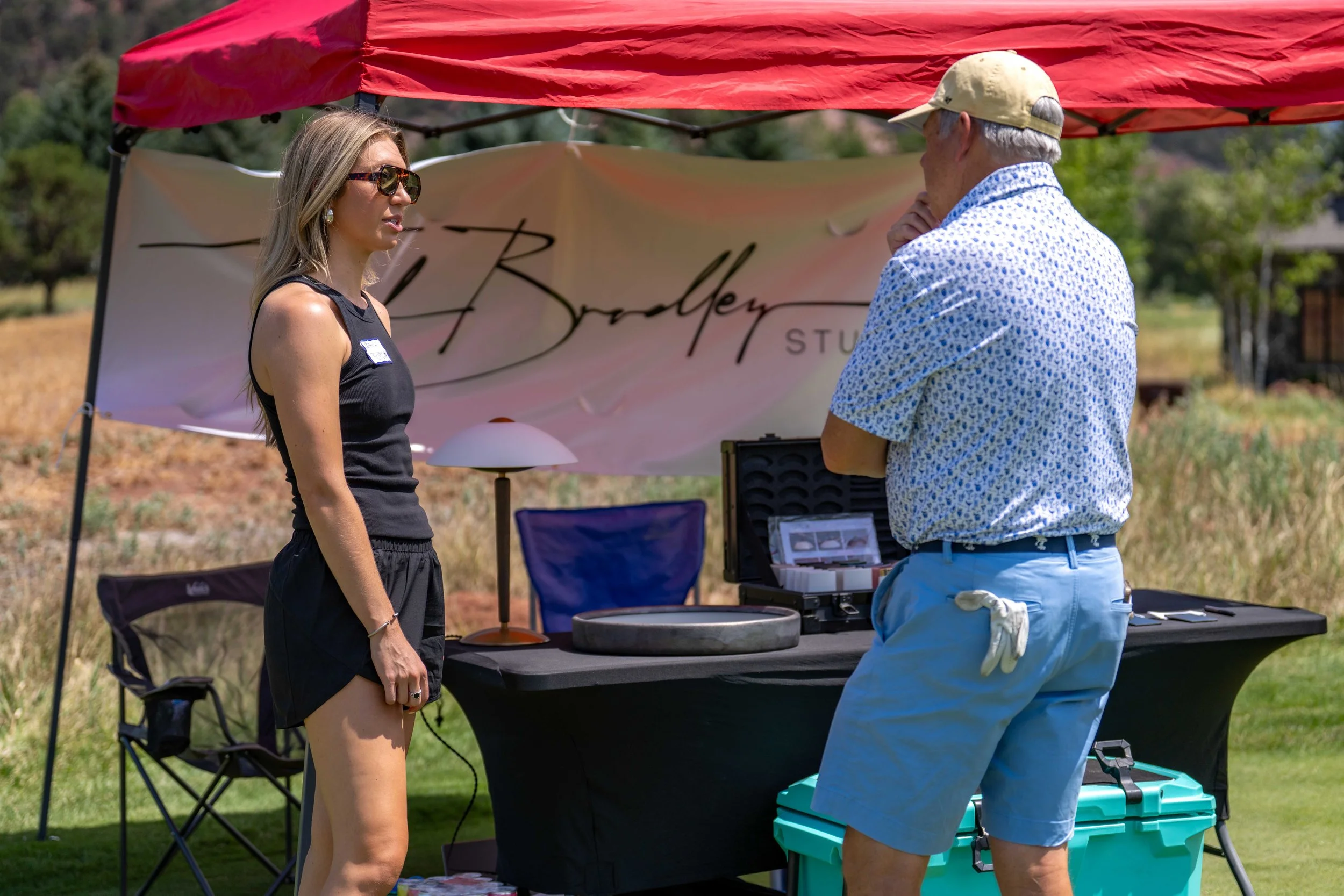 2026.08.11 - Paragon Annual Golf Tournament - LR-177-504346.jpg