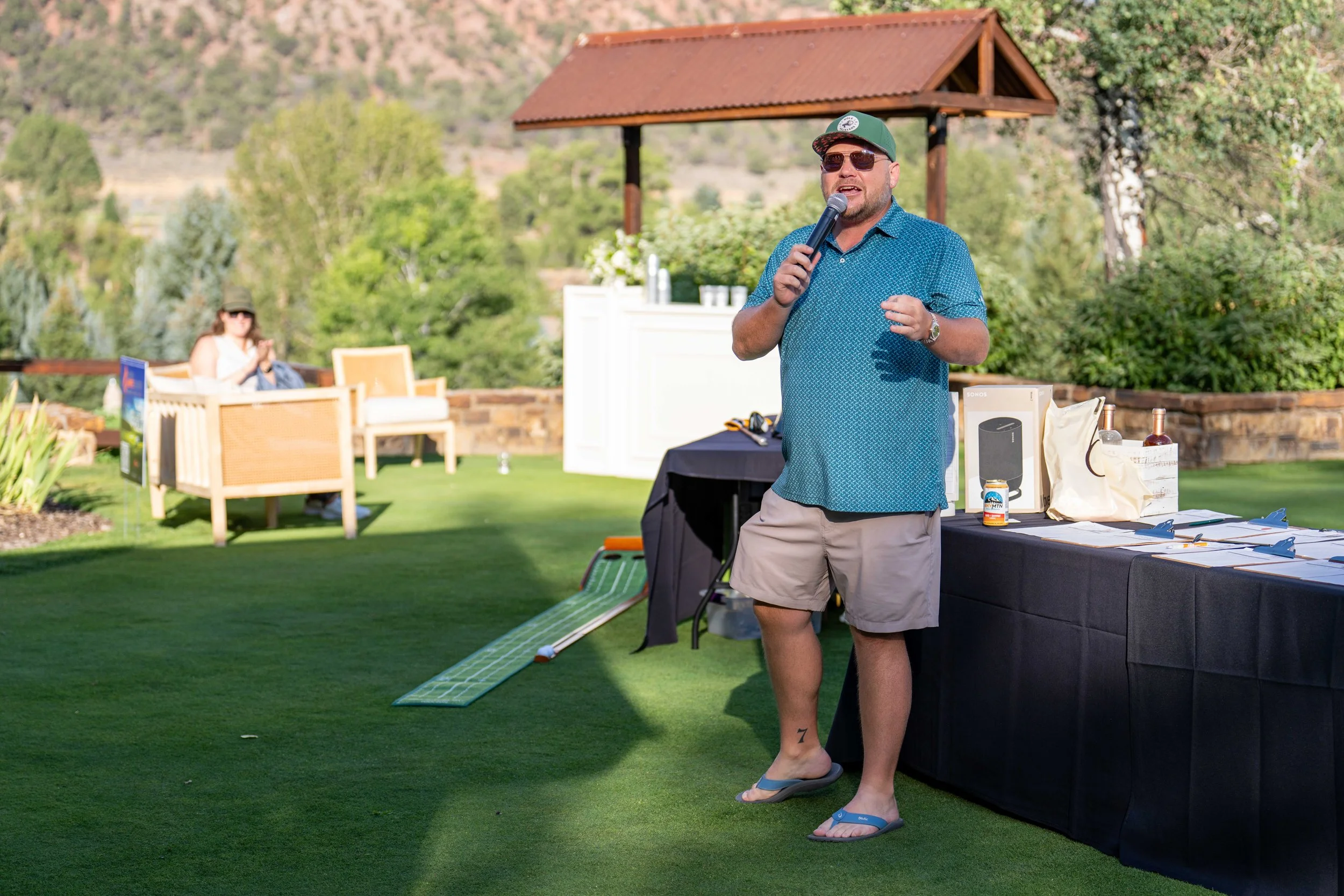 2026.08.11 - Paragon Annual Golf Tournament - LR-395-505272.jpg
