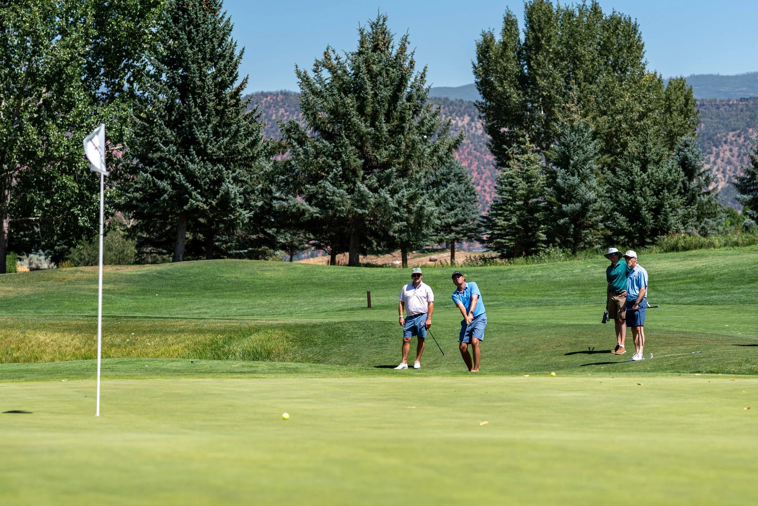 2025.08.05 - Paragon Annual Golf Touranment - MR-1581.jpg