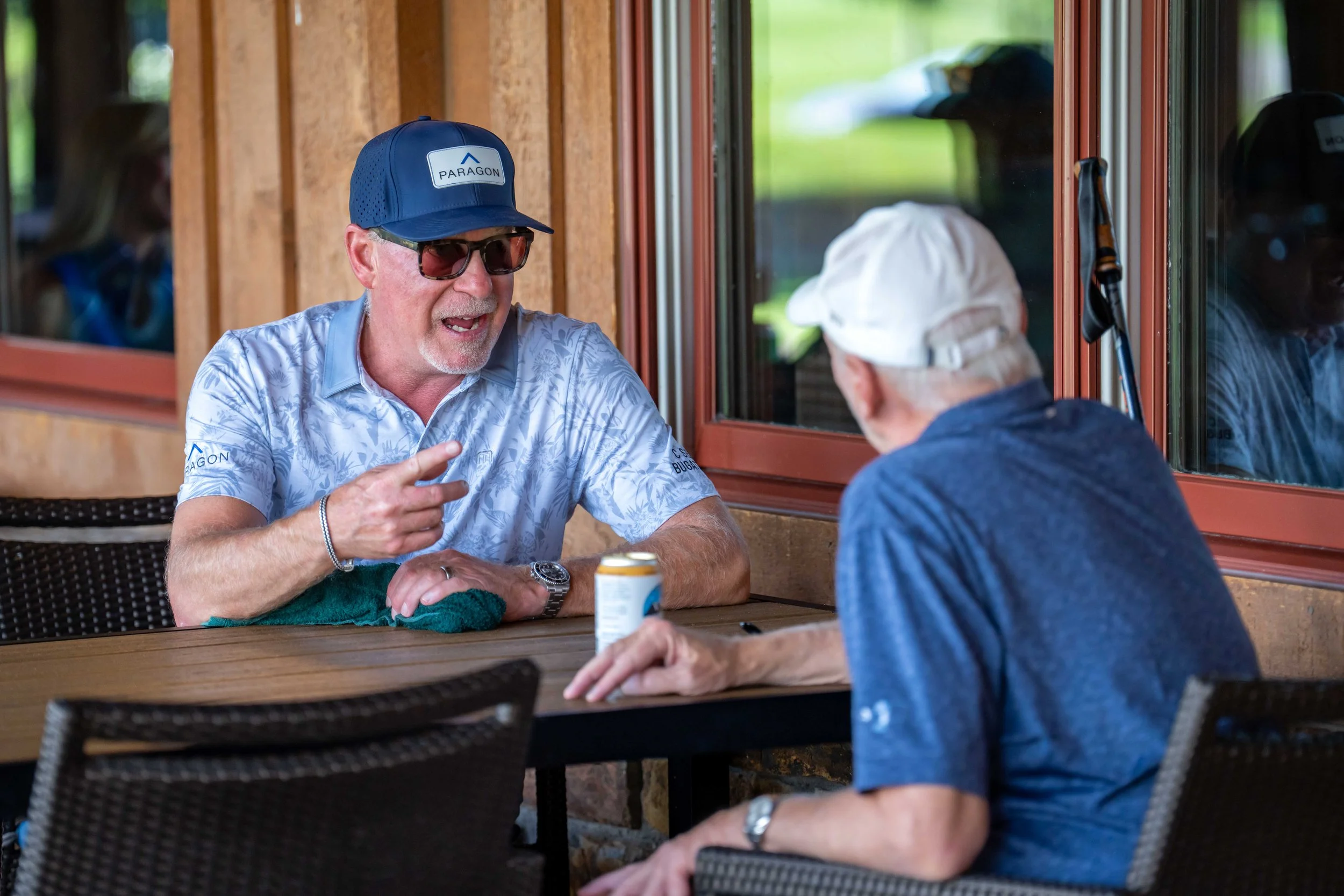 2026.08.11 - Paragon Annual Golf Tournament - LR-355-505074.jpg