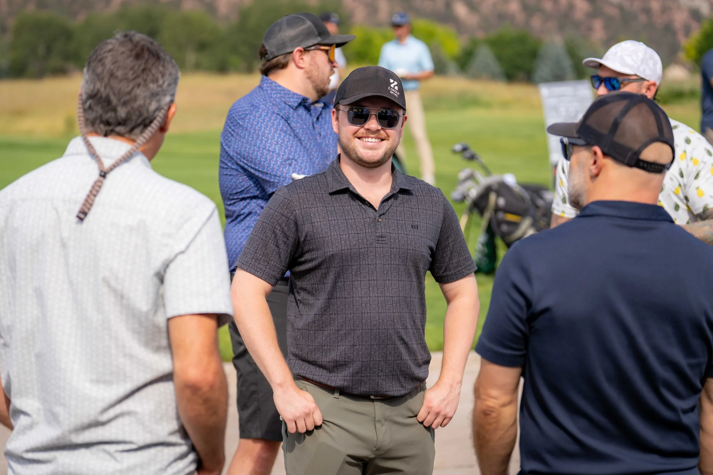 2026.08.11 - Paragon Annual Golf Tournament - LR-010-503707.jpg