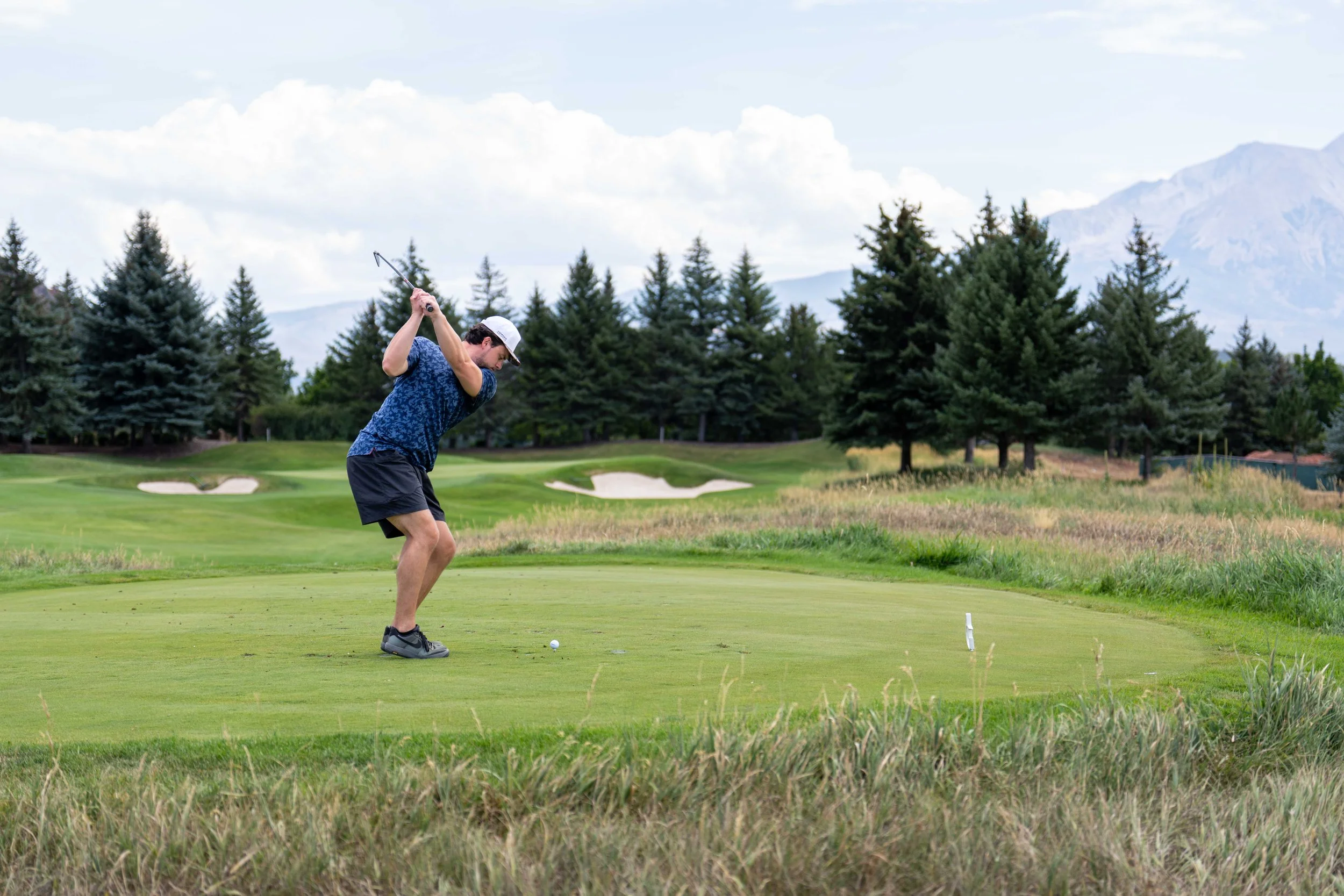 2026.08.11 - Paragon Annual Golf Tournament - LR-267-504643.jpg